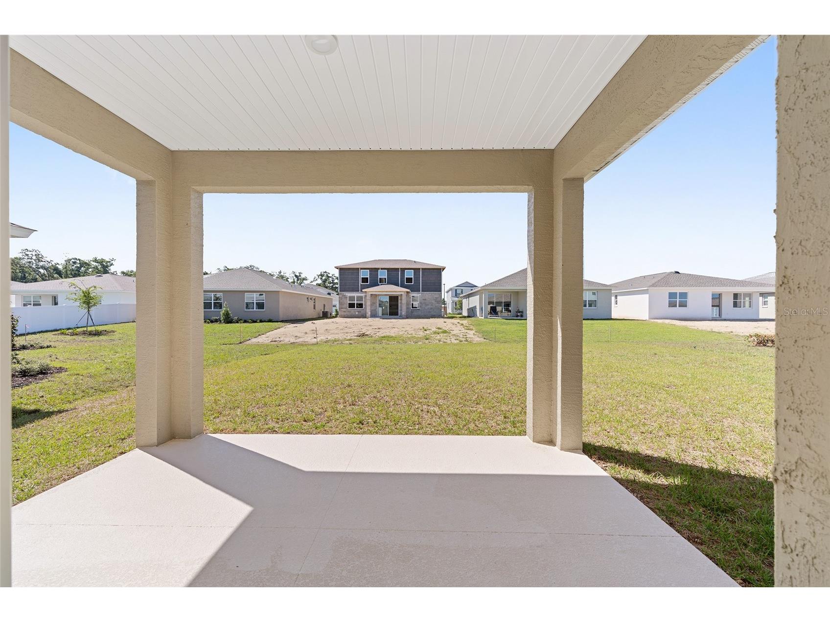7158 SW 57th Lane Ocala FL 34474 OM724707 image41