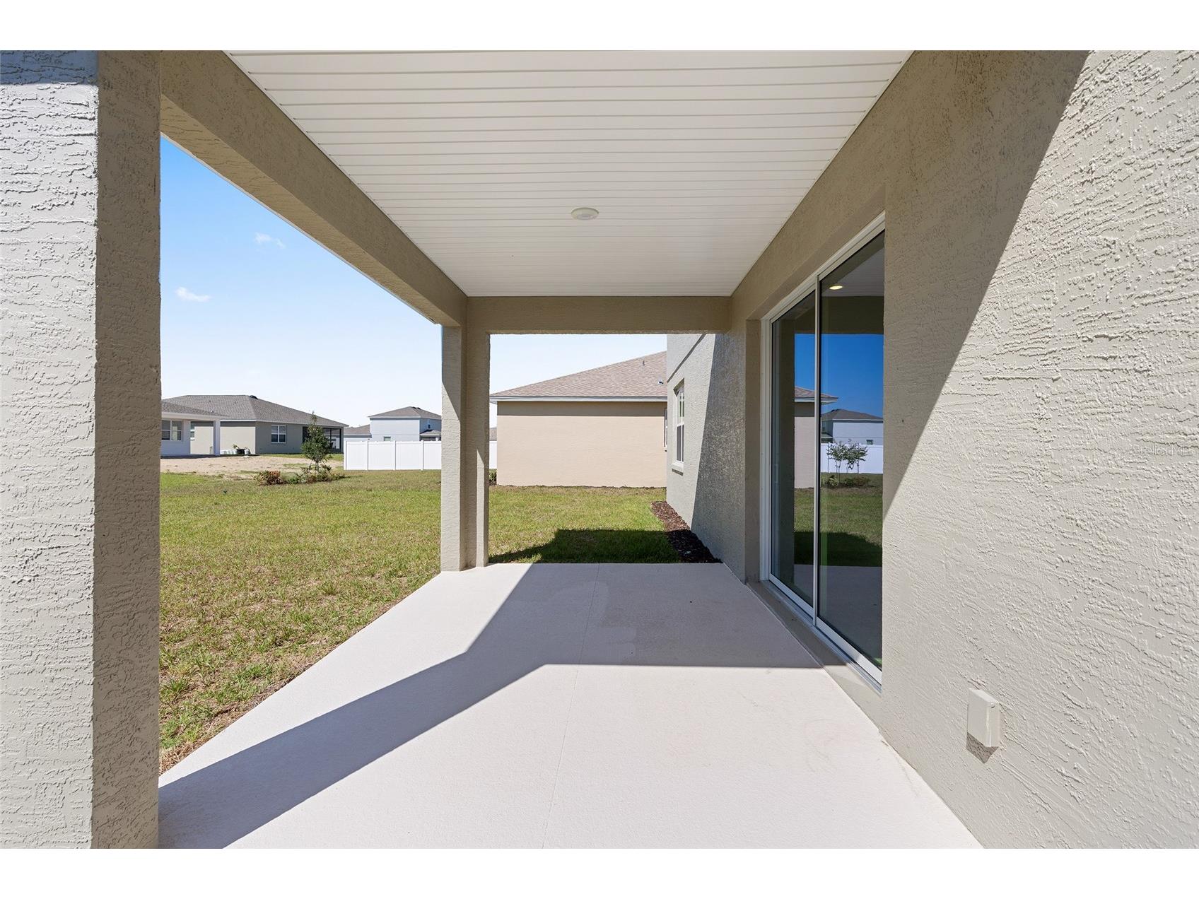 7158 SW 57th Lane Ocala FL 34474 OM724707 image42