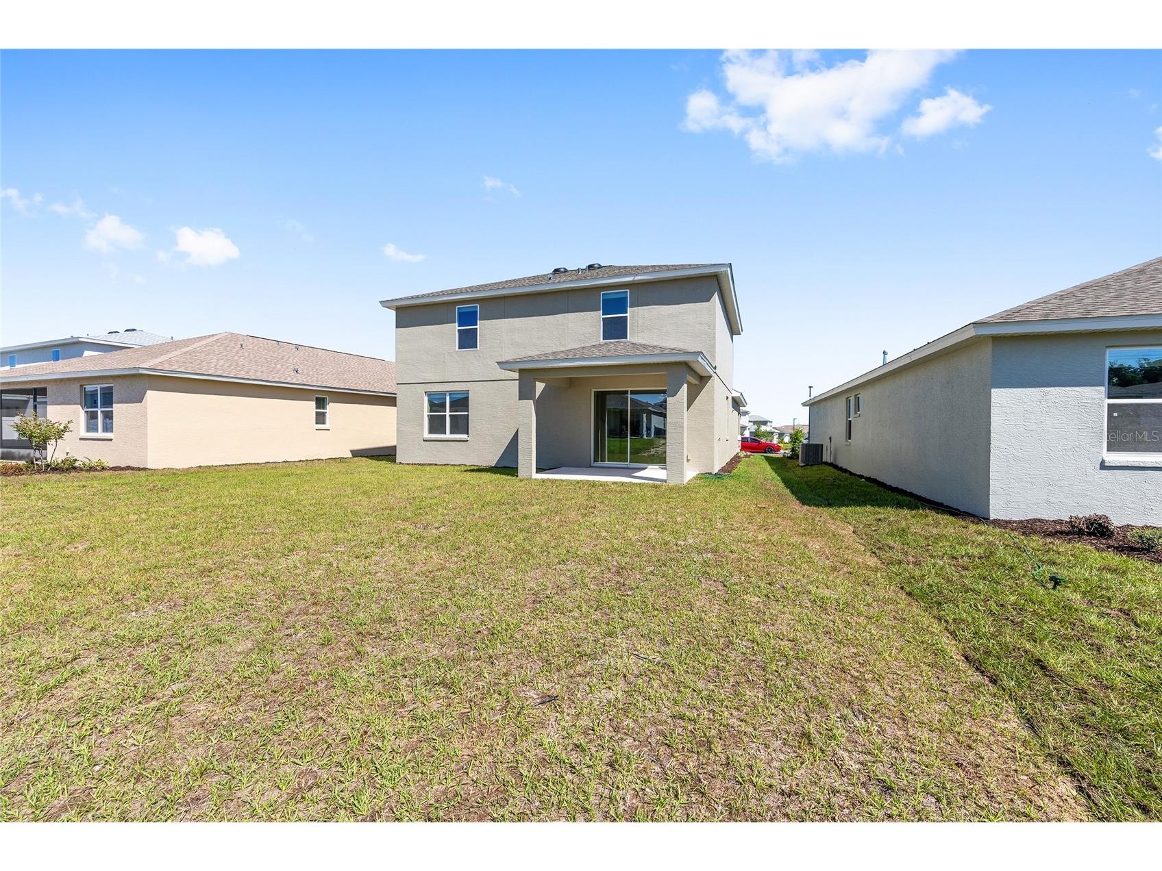 7158 SW 57th Lane Ocala FL 34474 OM724707 image43
