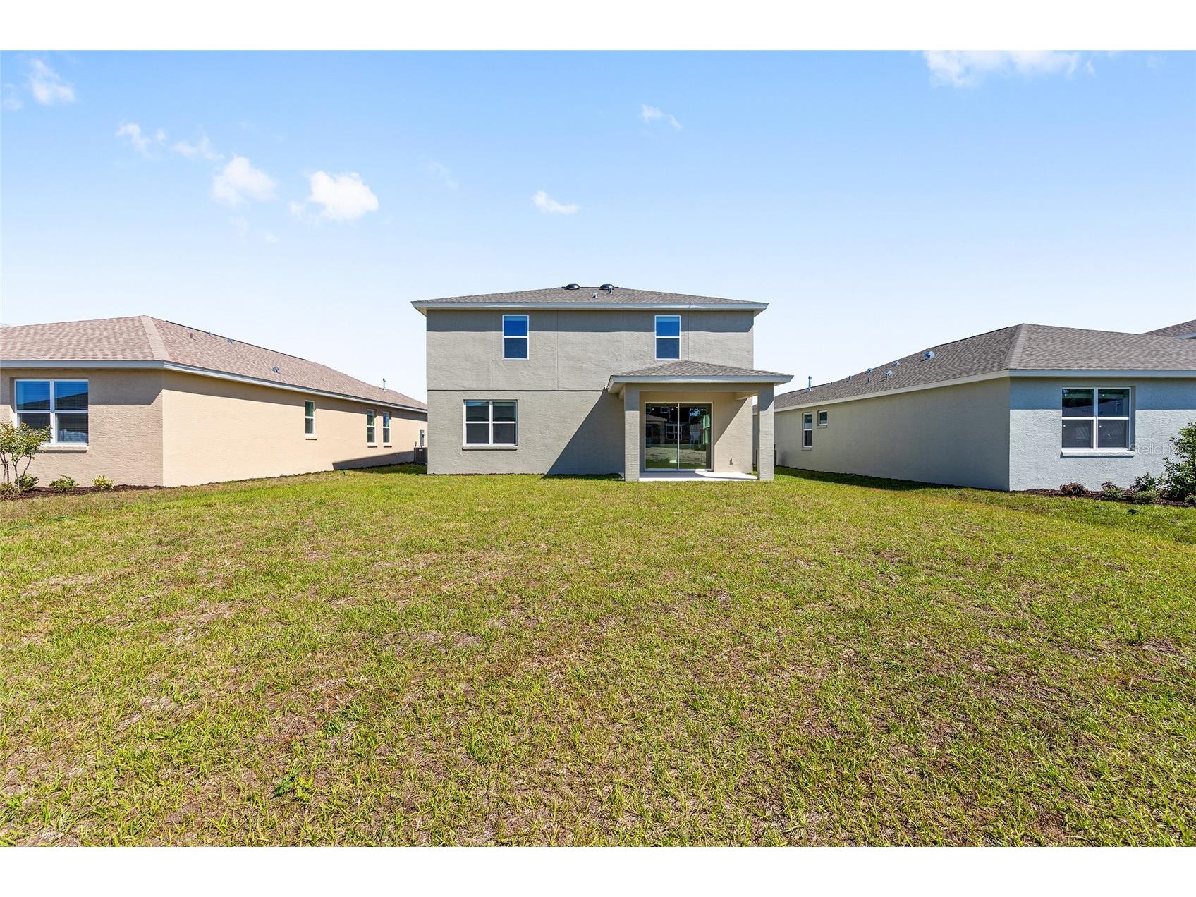 7158 SW 57th Lane Ocala FL 34474 OM724707 image44