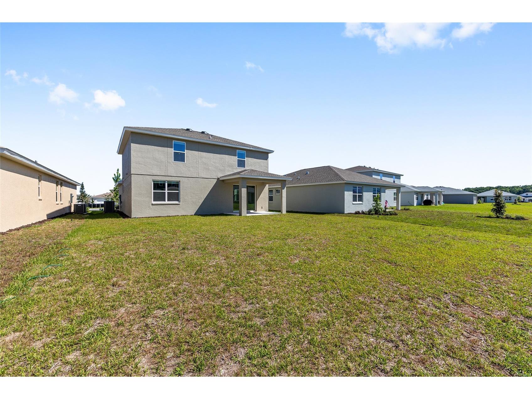 7158 SW 57th Lane Ocala FL 34474 OM724707 image45