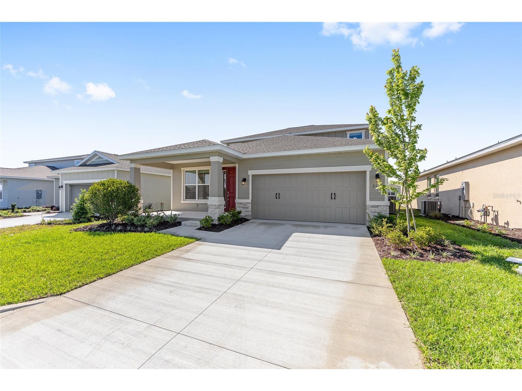 7158 SW 57th Lane Ocala FL 34474 OM724707 image5