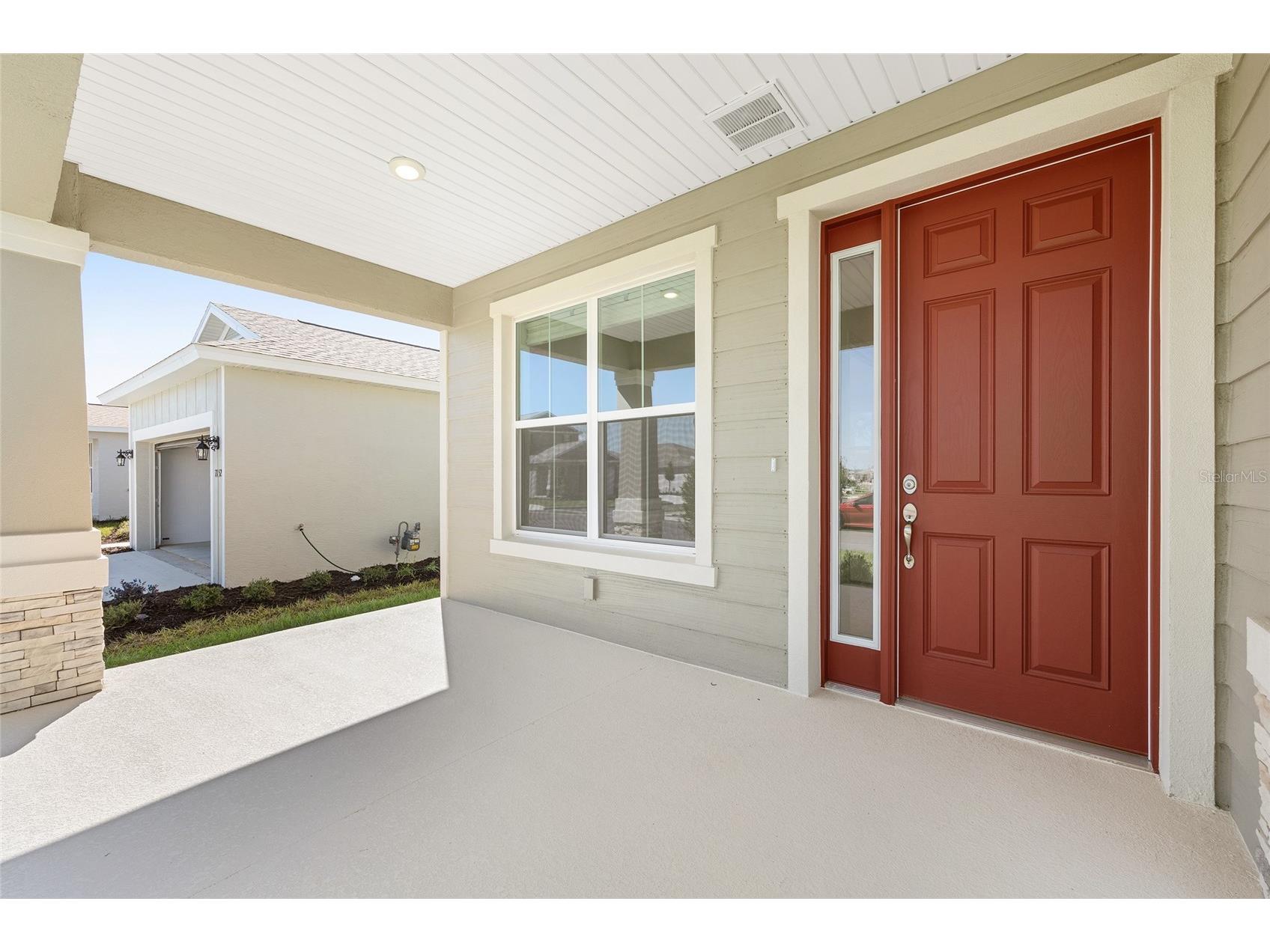 7158 SW 57th Lane Ocala FL 34474 OM724707 image6