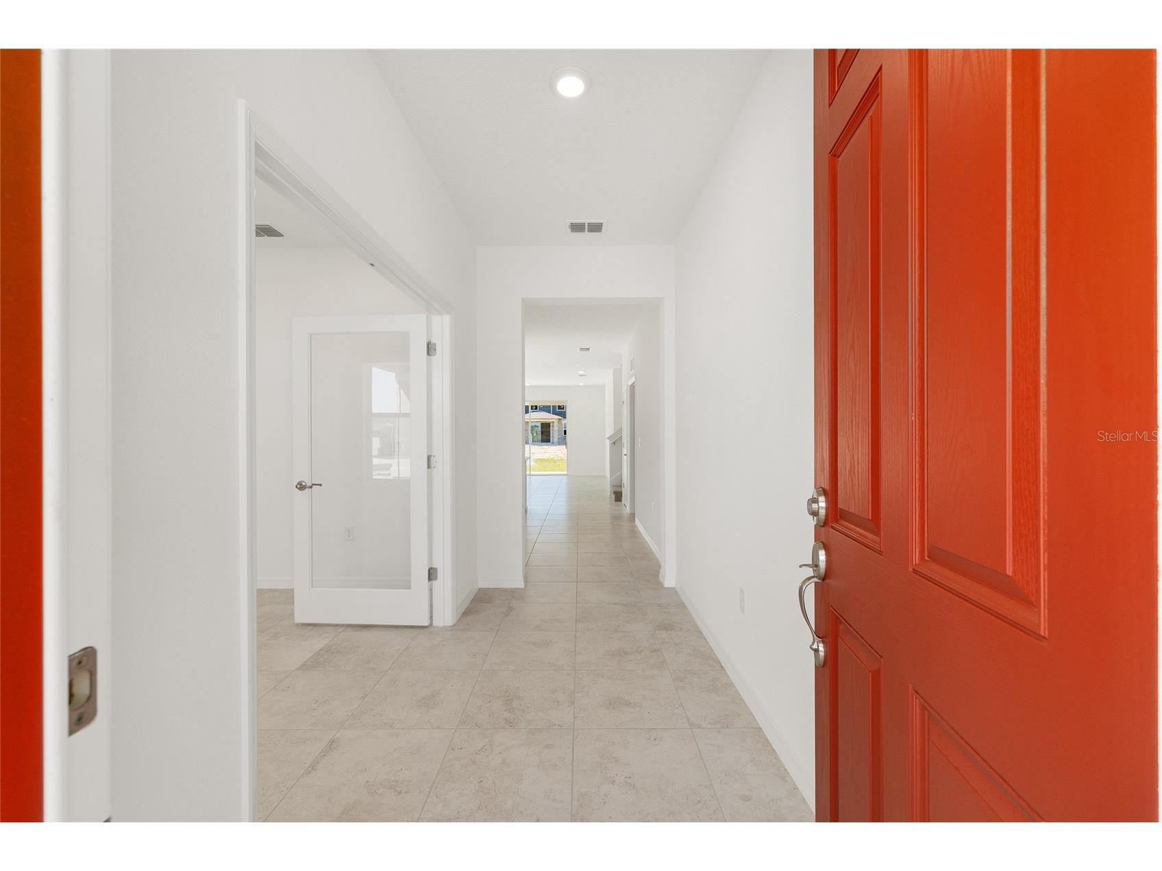 7158 SW 57th Lane Ocala FL 34474 OM724707 image7