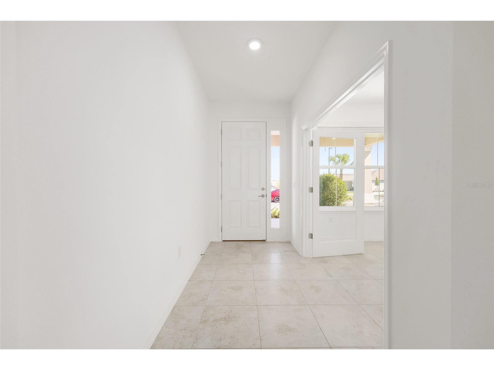 7158 SW 57th Lane Ocala FL 34474 OM724707 image8