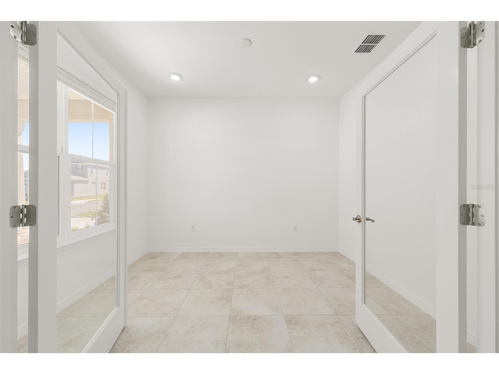 7158 SW 57th Lane Ocala FL 34474 OM724707 image9