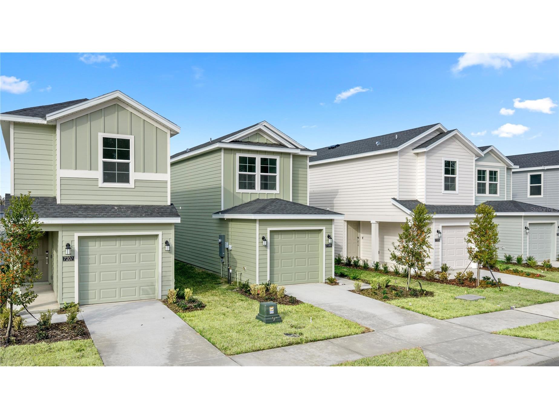 7158 SW 91st Lane Ocala FL 34476 O6391476 image3