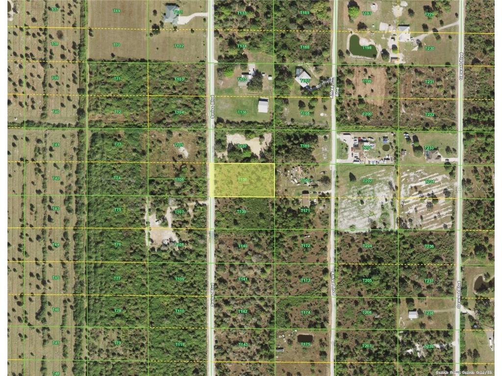7158 Swiss Boulevard Punta Gorda FL 33982 C7463442 image1