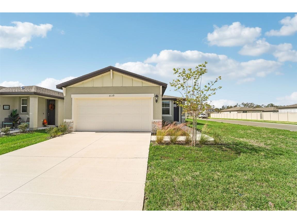 7159 Amelia River Drive Parrish FL 34219 O6151747 image1