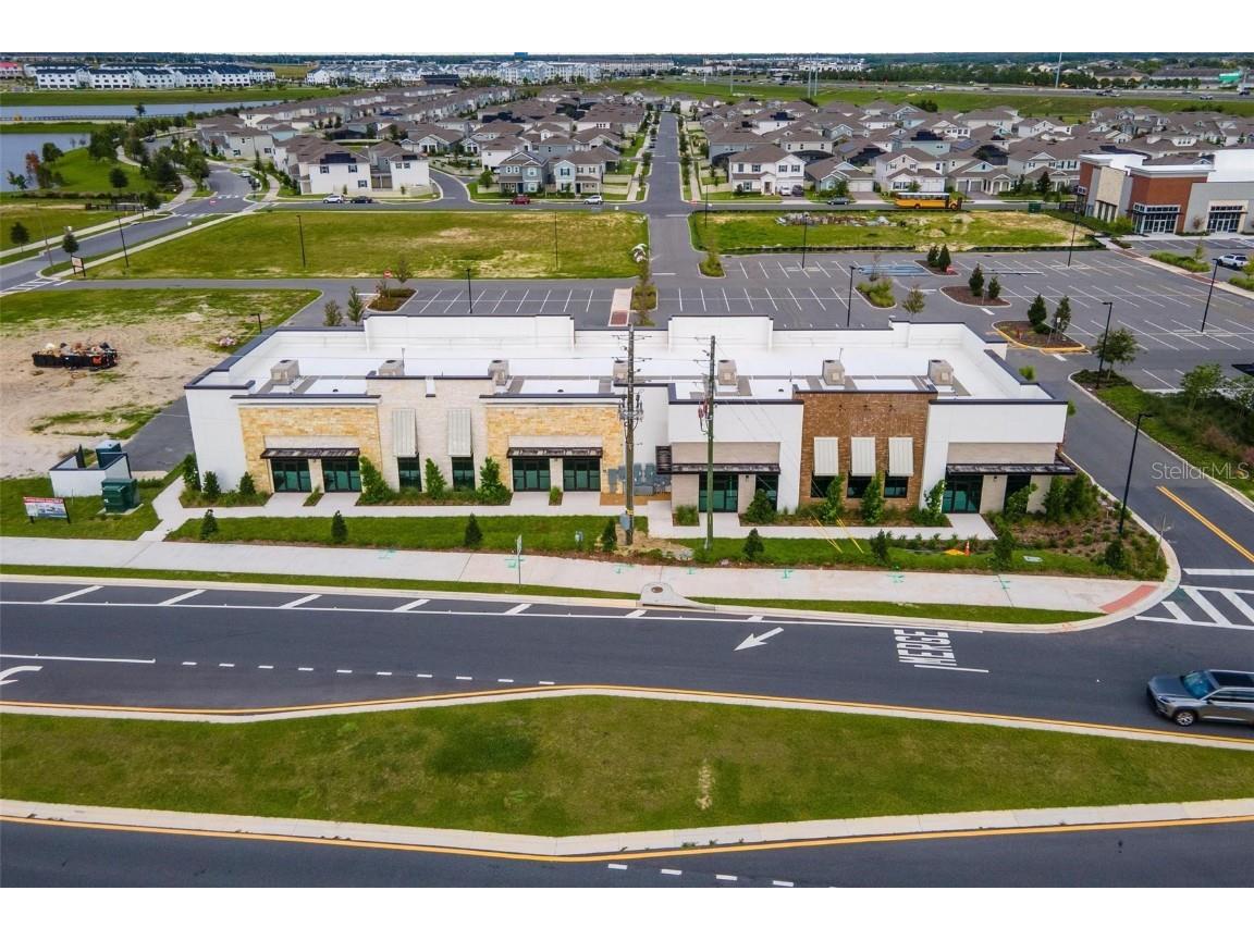 7159 Avalon Road #6 Winter Garden FL 34787 G5097039 image10