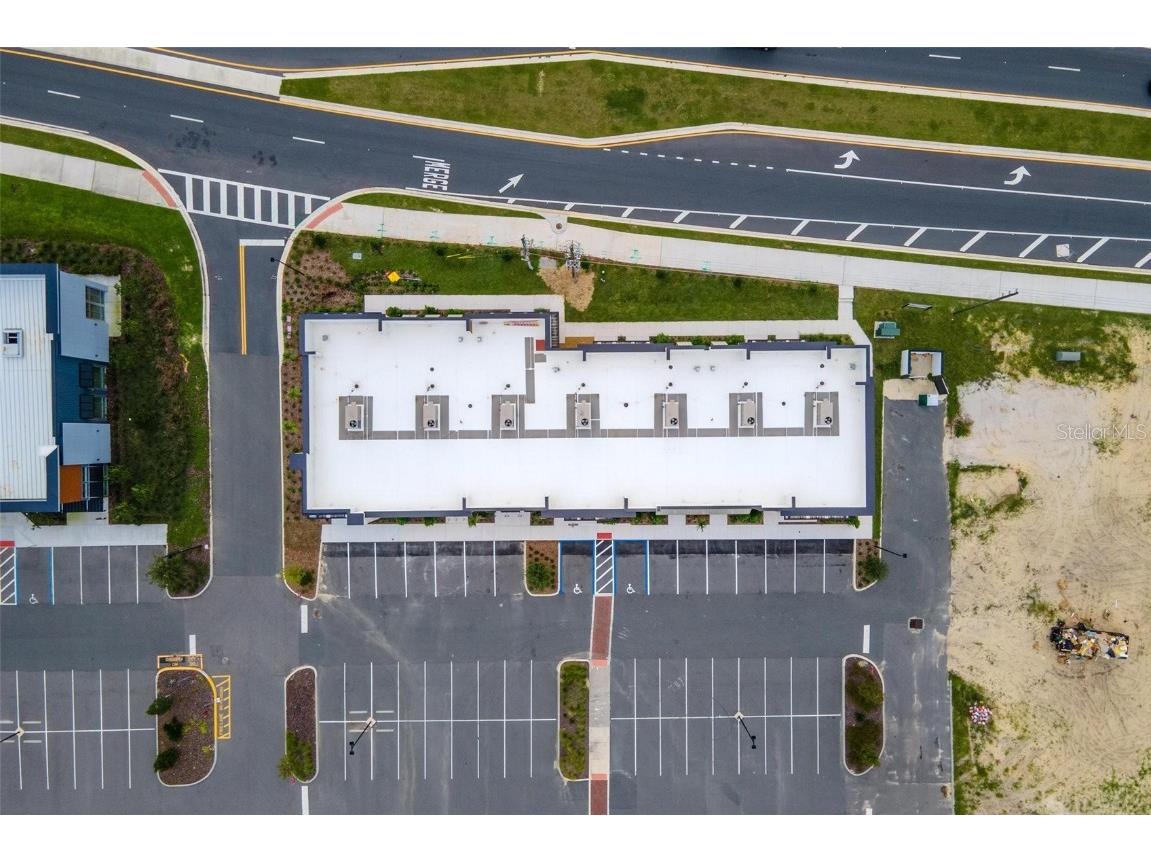 7159 Avalon Road #6 Winter Garden FL 34787 G5097039 image12