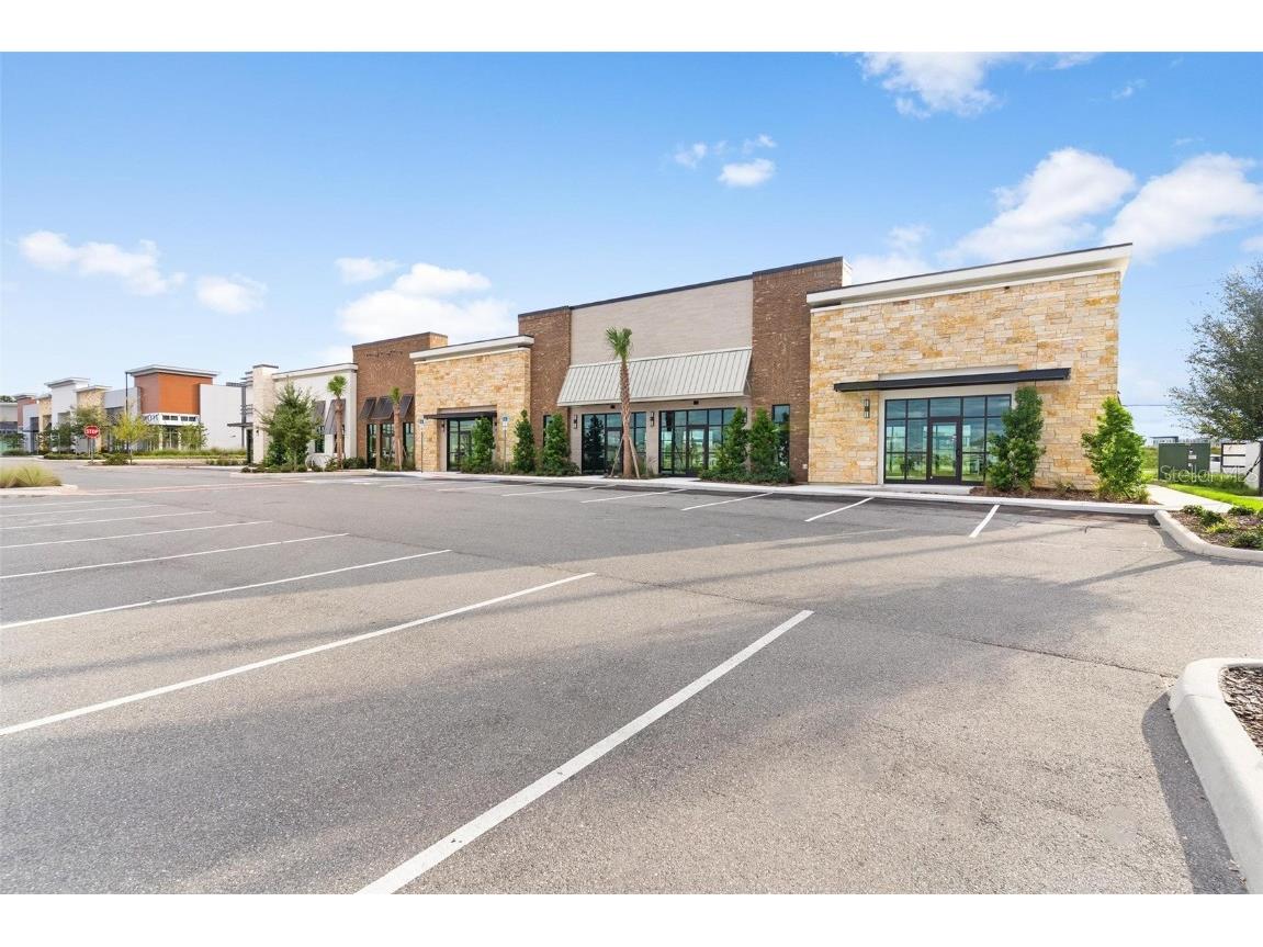 7159 Avalon Road #6 Winter Garden FL 34787 G5097039 image2