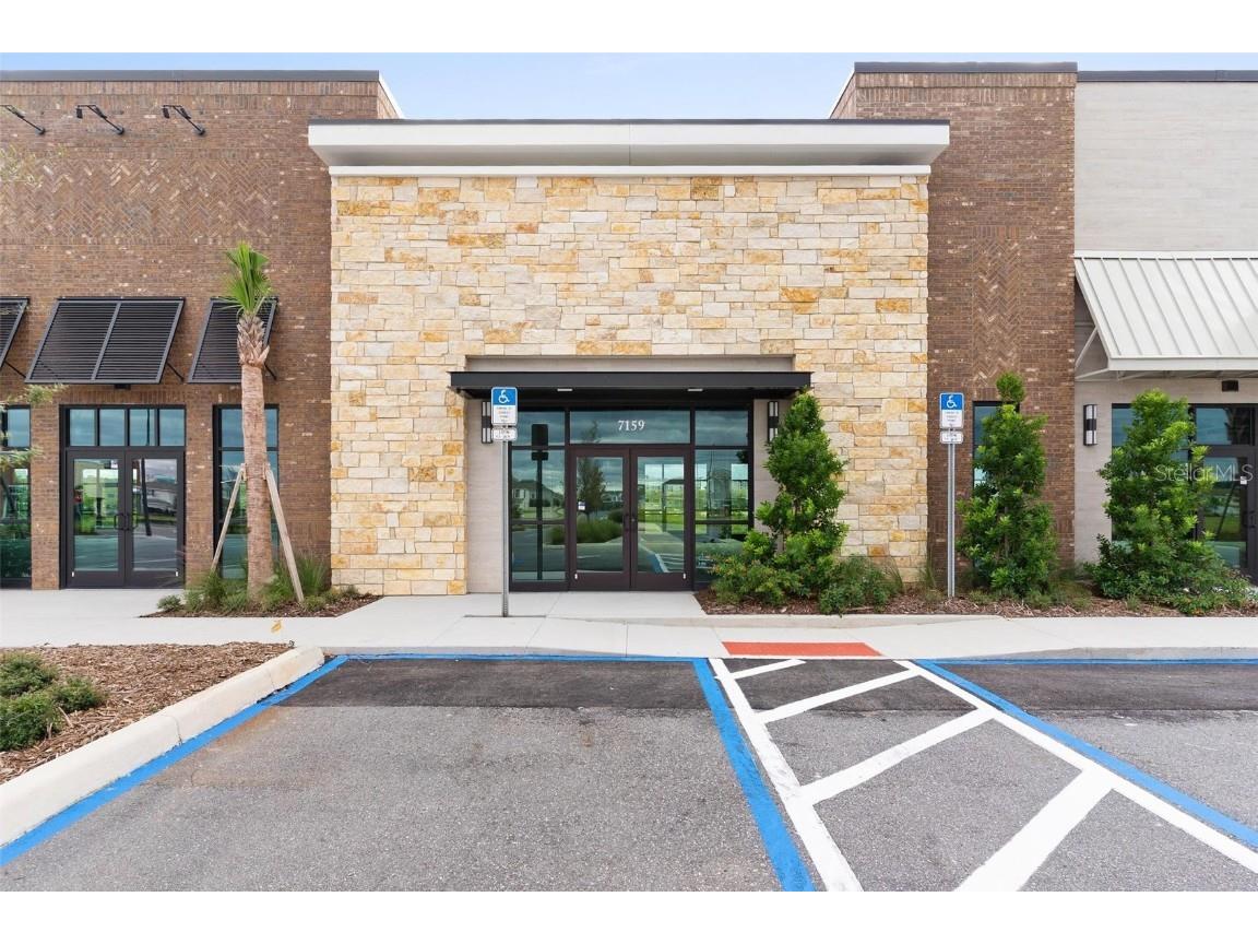 7159 Avalon Road #6 Winter Garden FL 34787 G5097039 image3