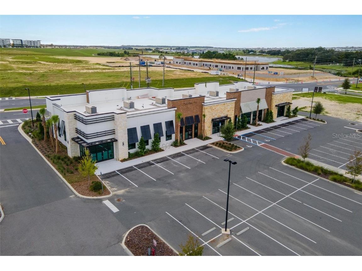 7159 Avalon Road #6 Winter Garden FL 34787 G5097039 image4