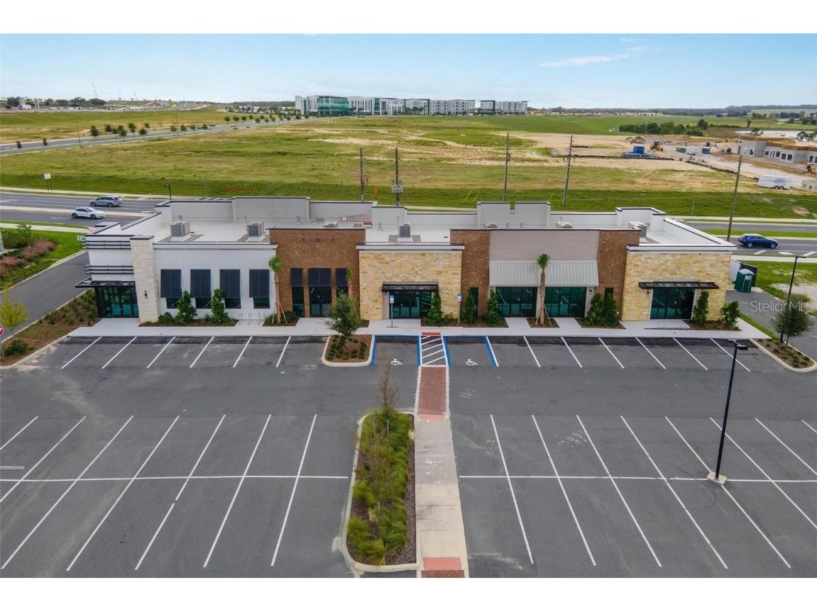 7159 Avalon Road #6 Winter Garden FL 34787 G5097039 image5