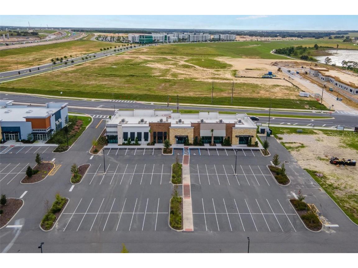 7159 Avalon Road #6 Winter Garden FL 34787 G5097039 image7