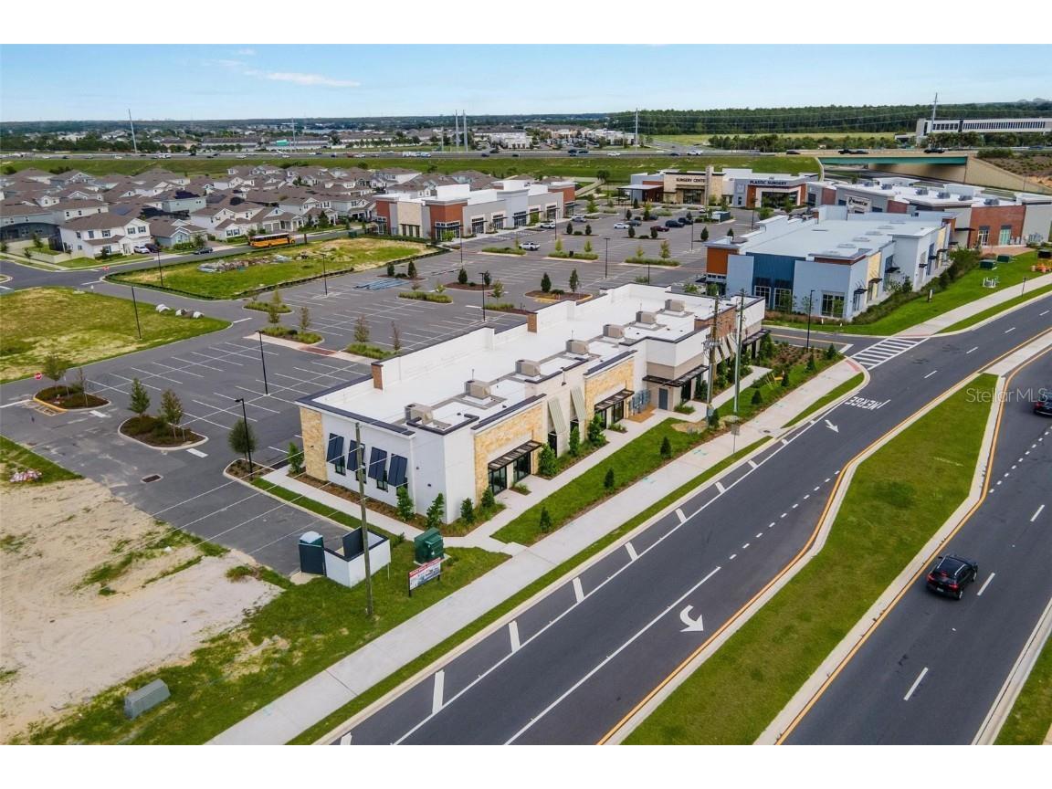 7159 Avalon Road #6 Winter Garden FL 34787 G5097039 image9