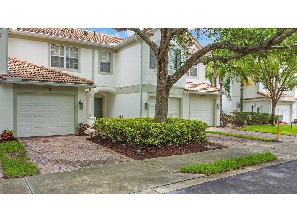 7159 Cadiz Boulevard Orlando FL 32819 O6282775 image1