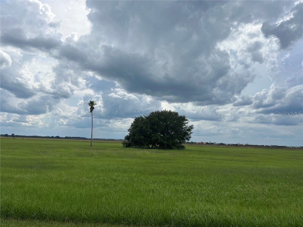 7159 Golf Club Drive Sebring FL 33876 OK224339 image1