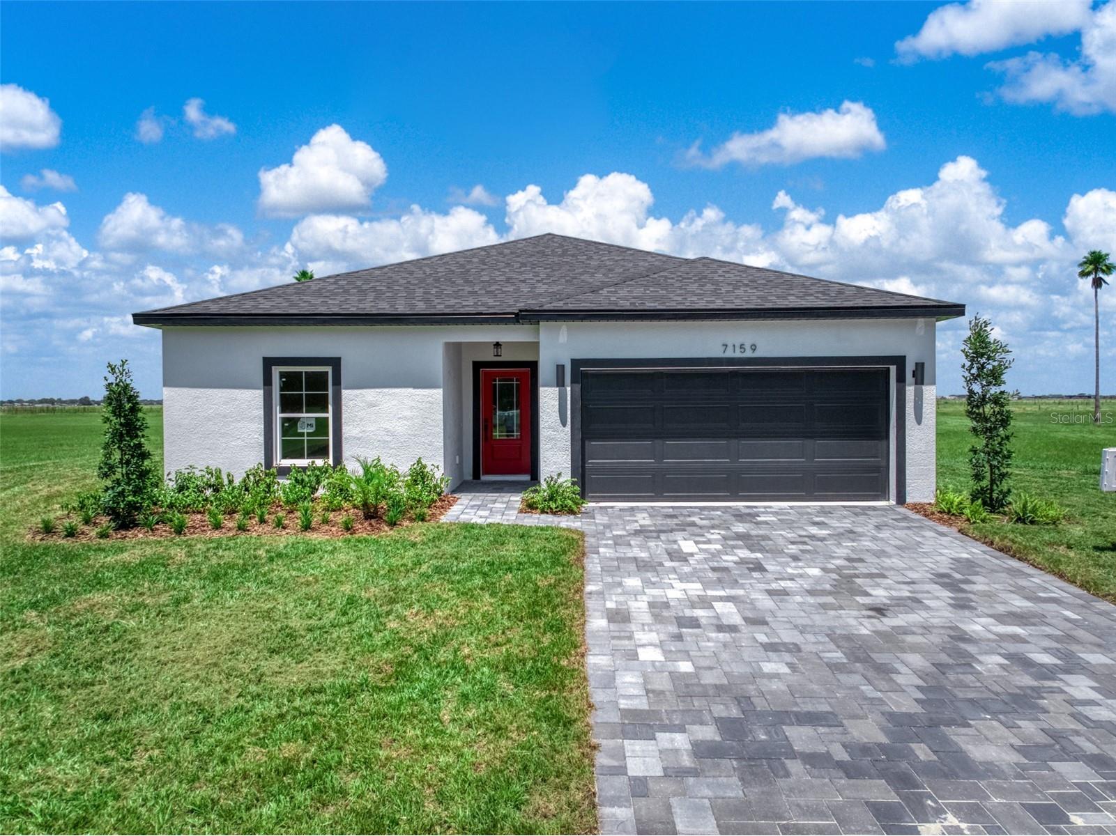 7159 Golf Club Drive Sebring FL 33876 P4939091 image1