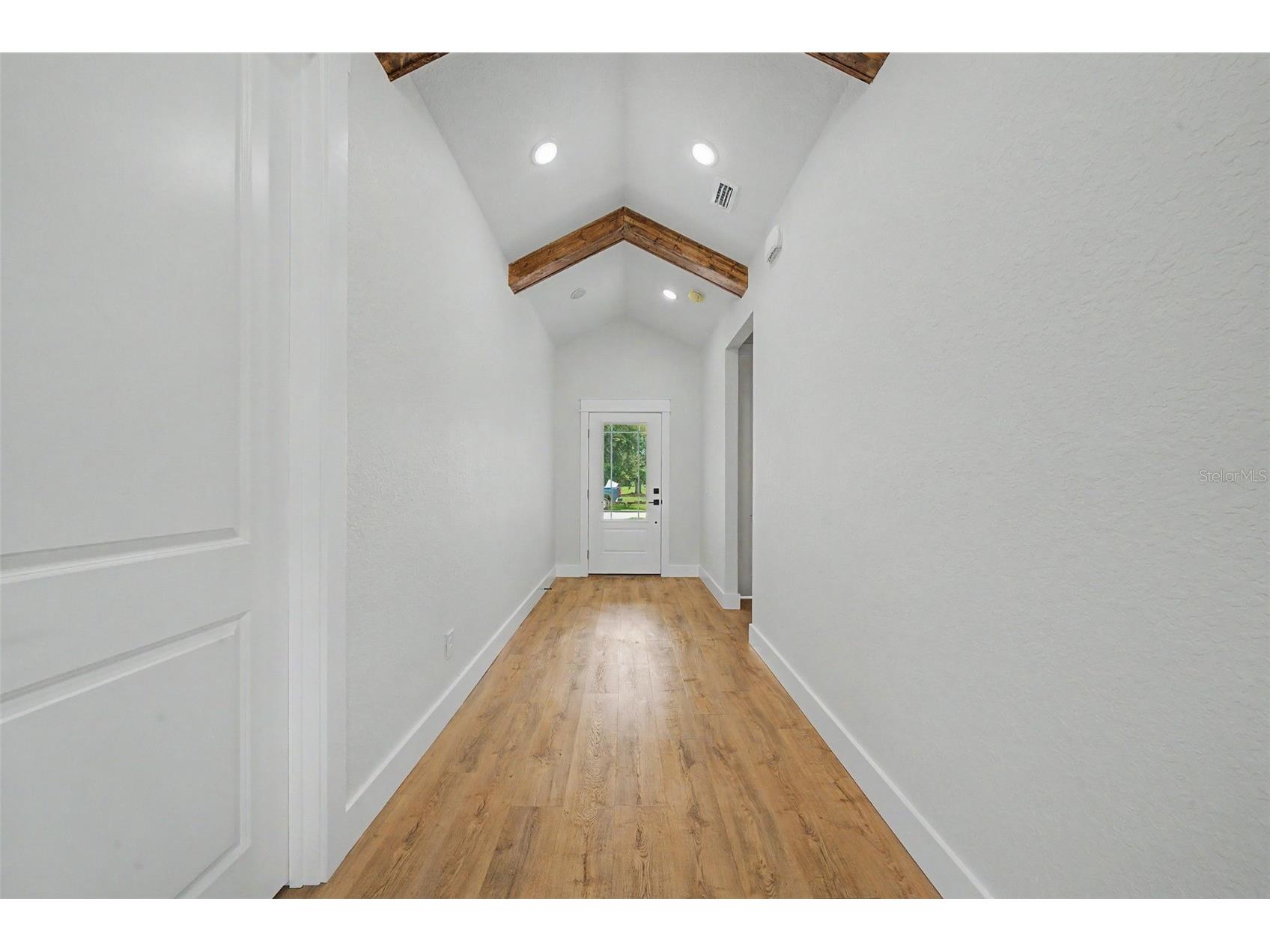 7159 Golf Club Drive Sebring FL 33876 P4939091 image11