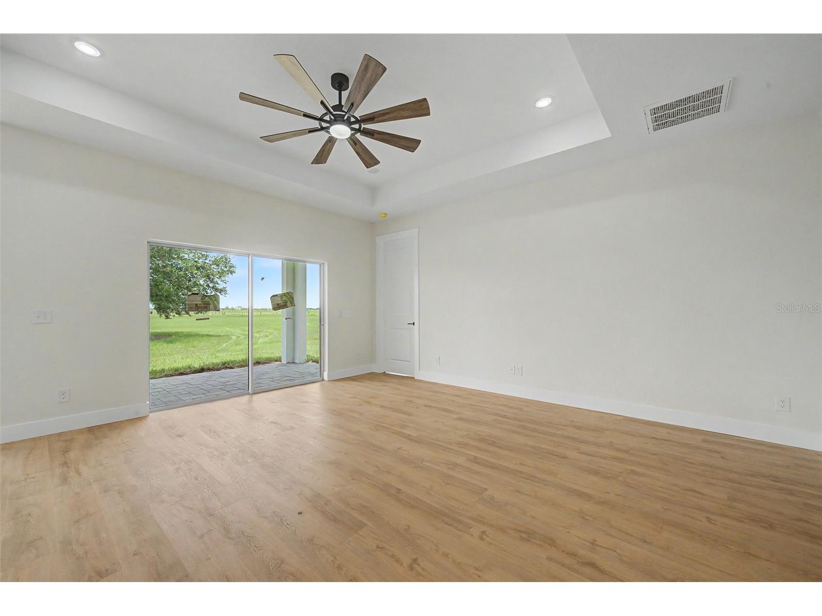 7159 Golf Club Drive Sebring FL 33876 P4939091 image12