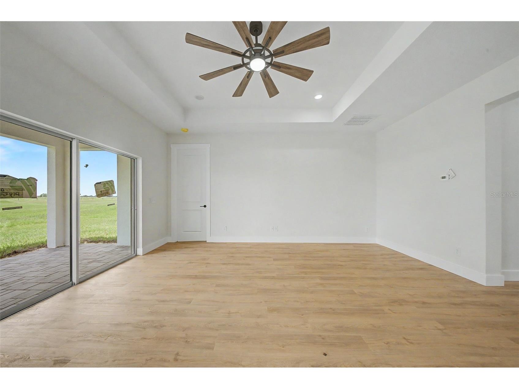 7159 Golf Club Drive Sebring FL 33876 P4939091 image13