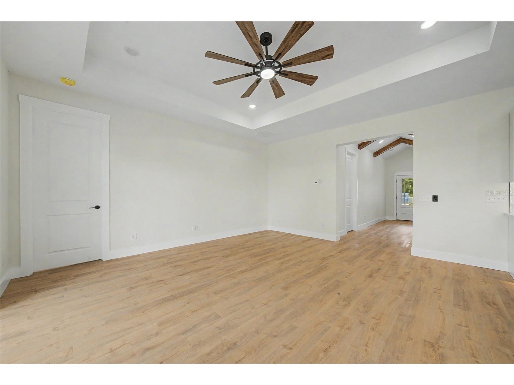 7159 Golf Club Drive Sebring FL 33876 P4939091 image14