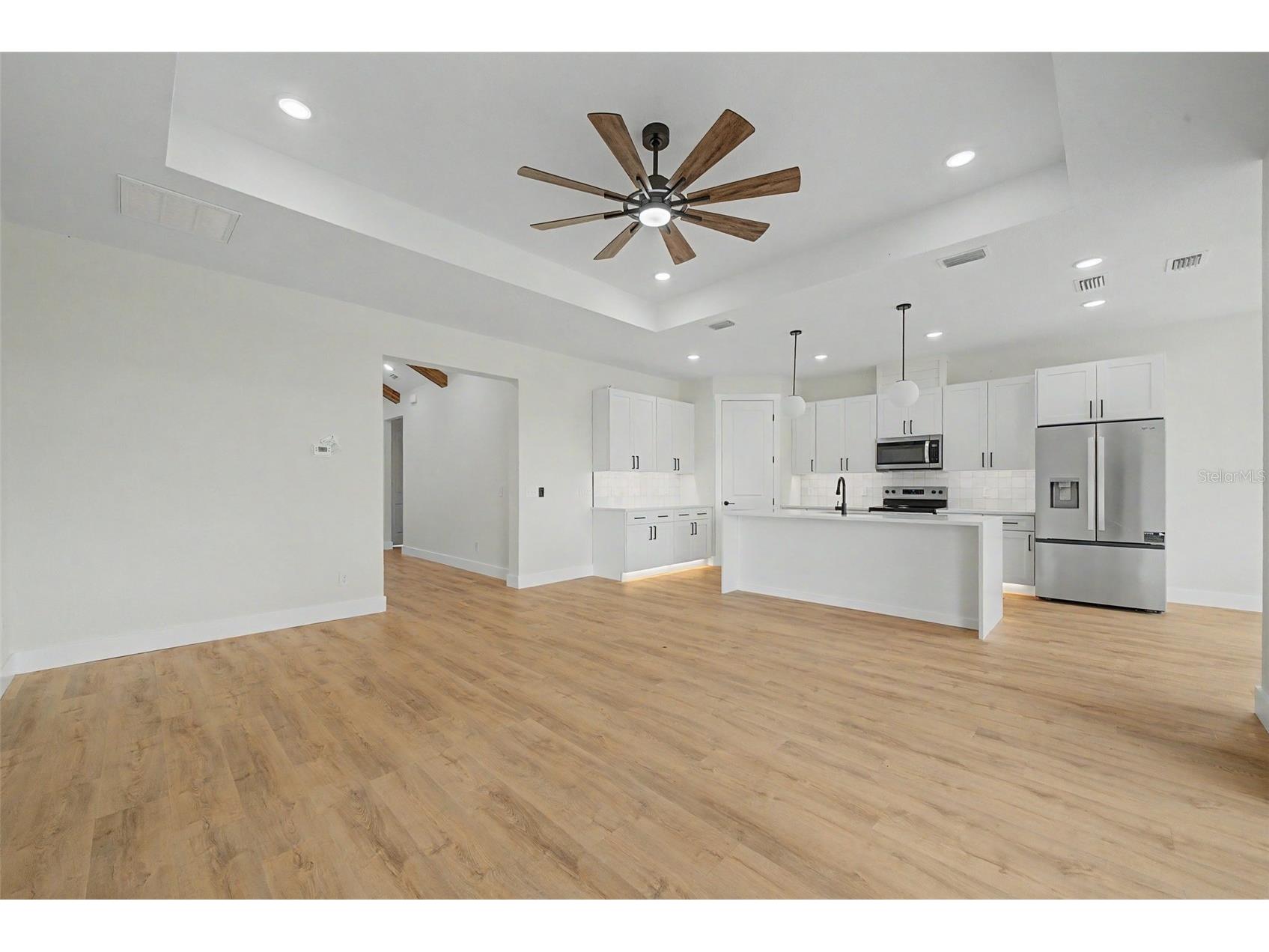 7159 Golf Club Drive Sebring FL 33876 P4939091 image15