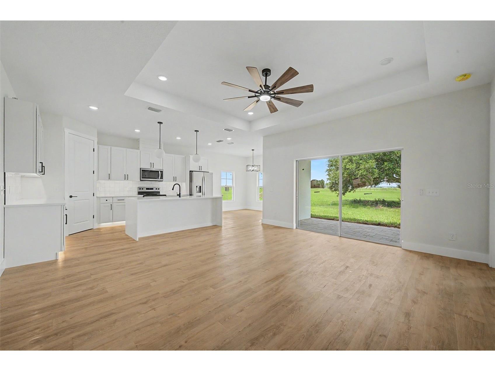 7159 Golf Club Drive Sebring FL 33876 P4939091 image16