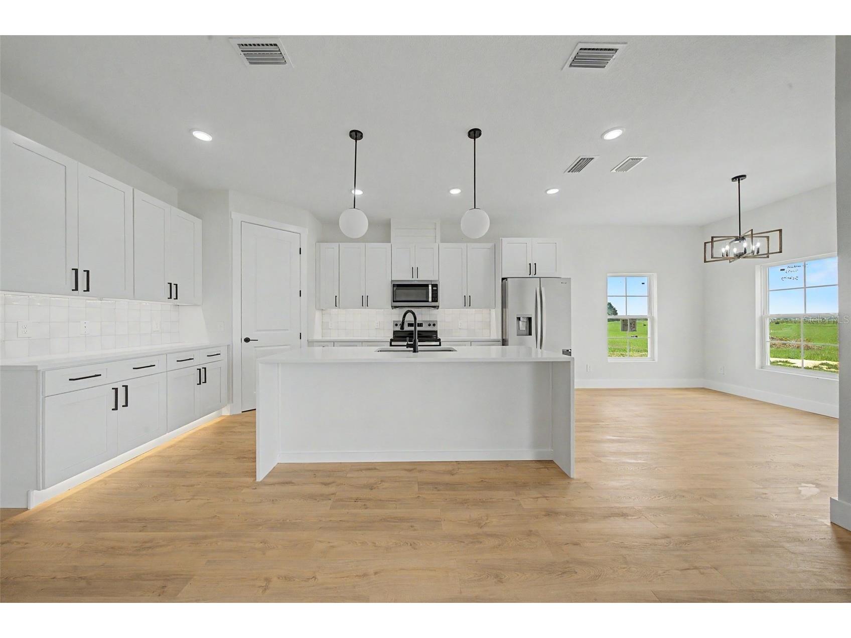 7159 Golf Club Drive Sebring FL 33876 P4939091 image17