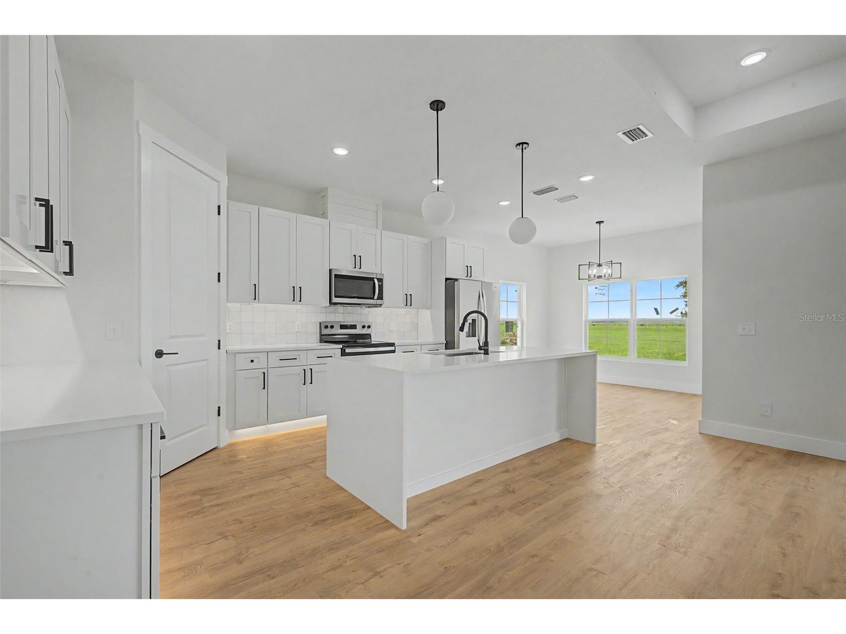 7159 Golf Club Drive Sebring FL 33876 P4939091 image19