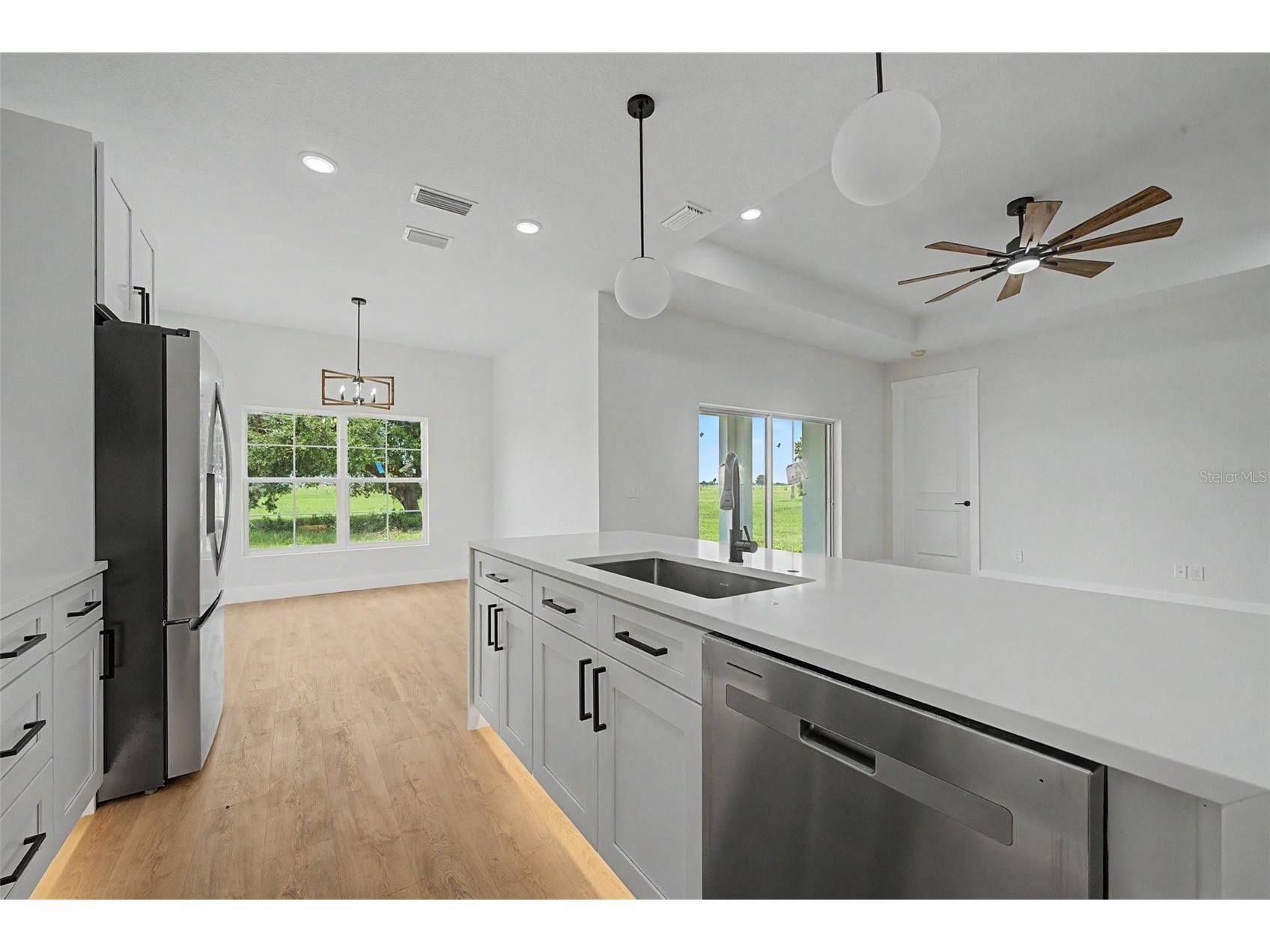 7159 Golf Club Drive Sebring FL 33876 P4939091 image21