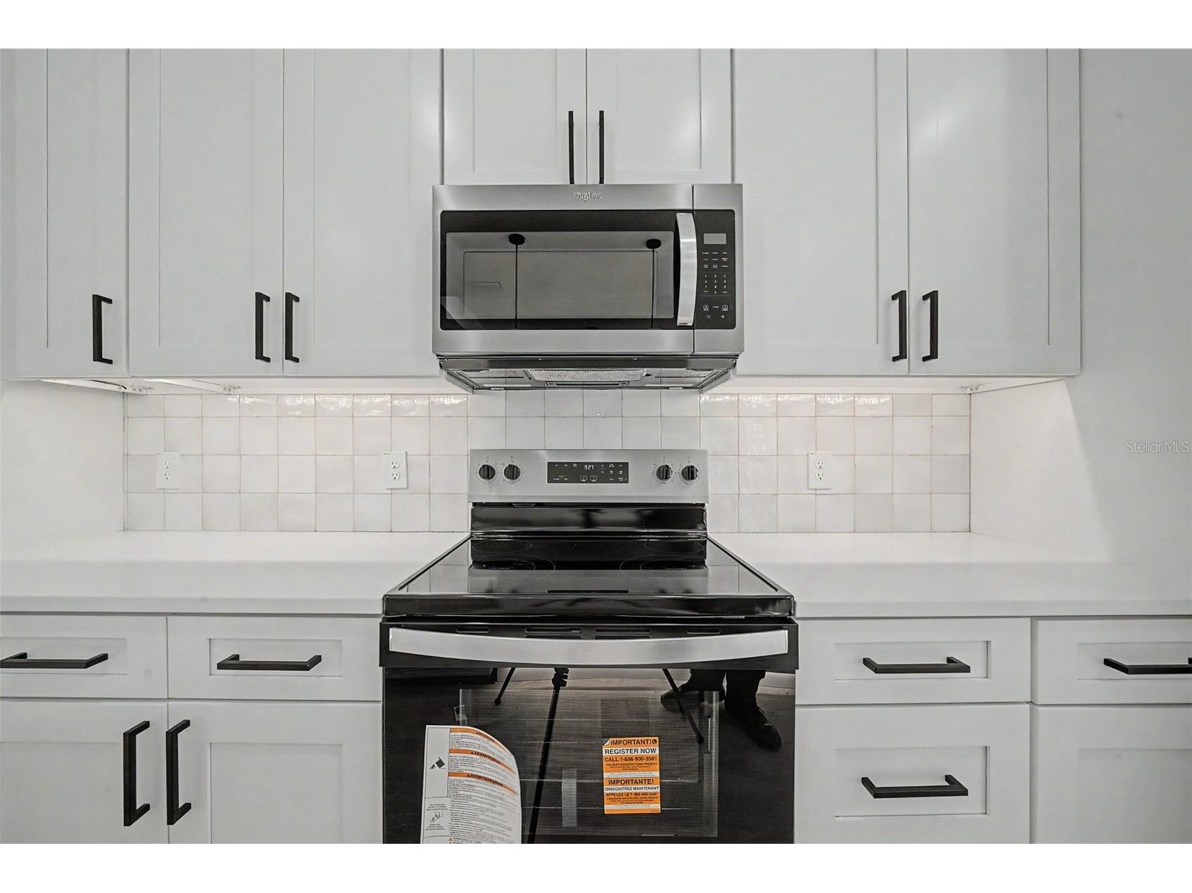 7159 Golf Club Drive Sebring FL 33876 P4939091 image22