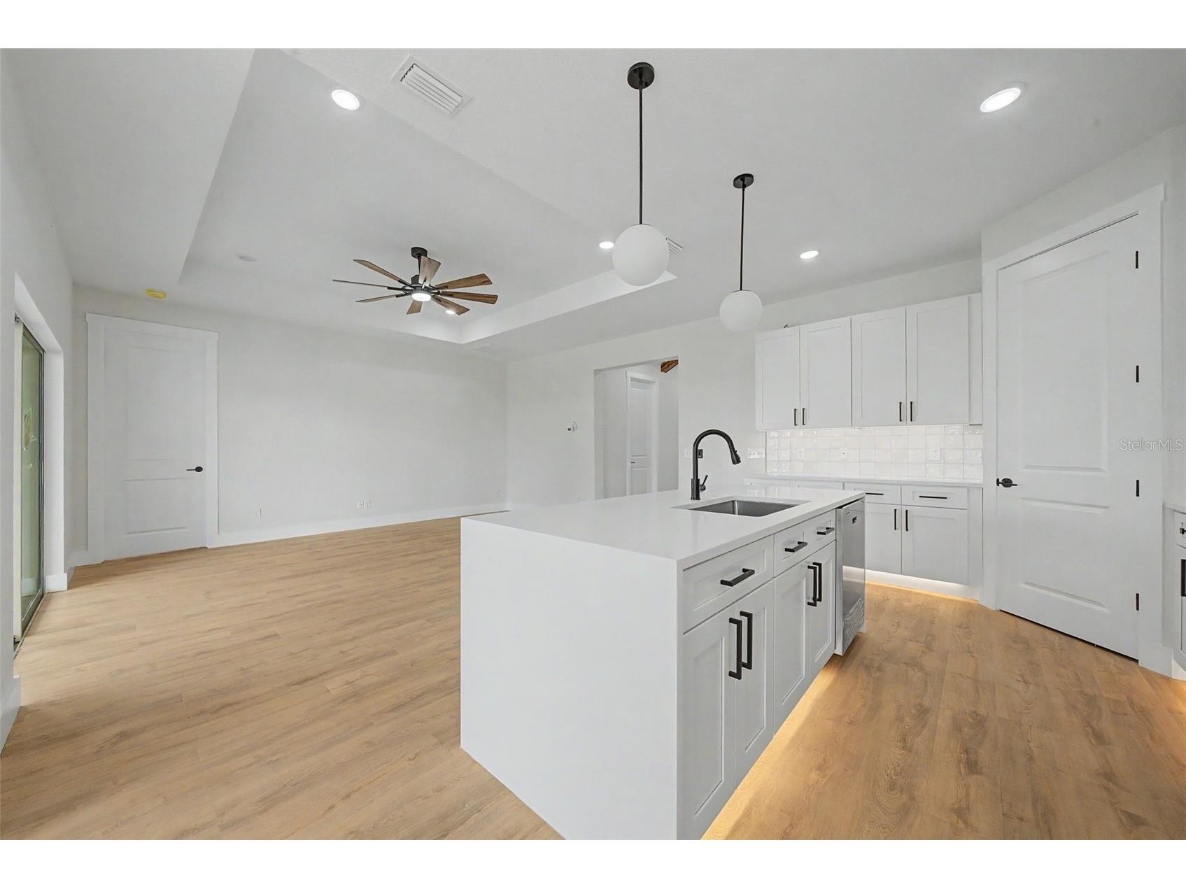 7159 Golf Club Drive Sebring FL 33876 P4939091 image23