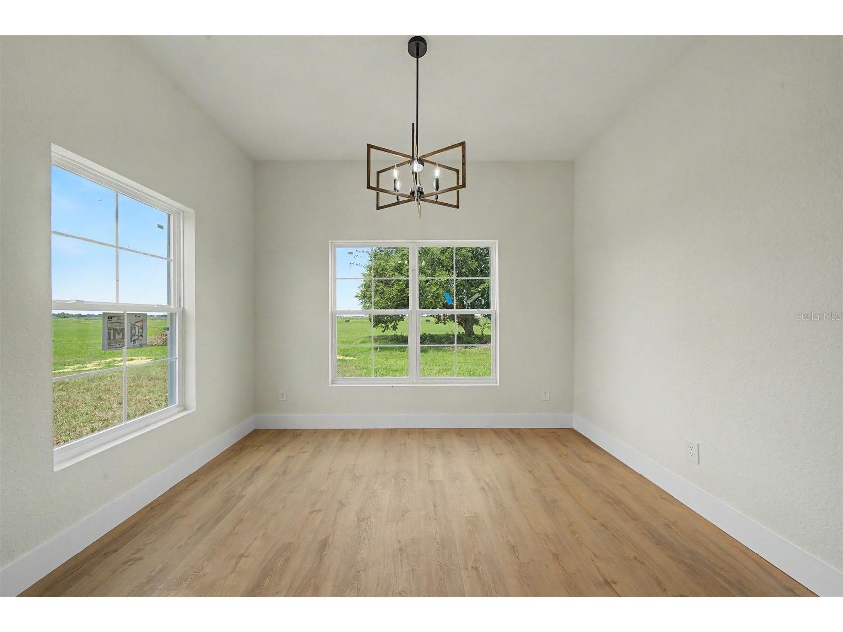 7159 Golf Club Drive Sebring FL 33876 P4939091 image25