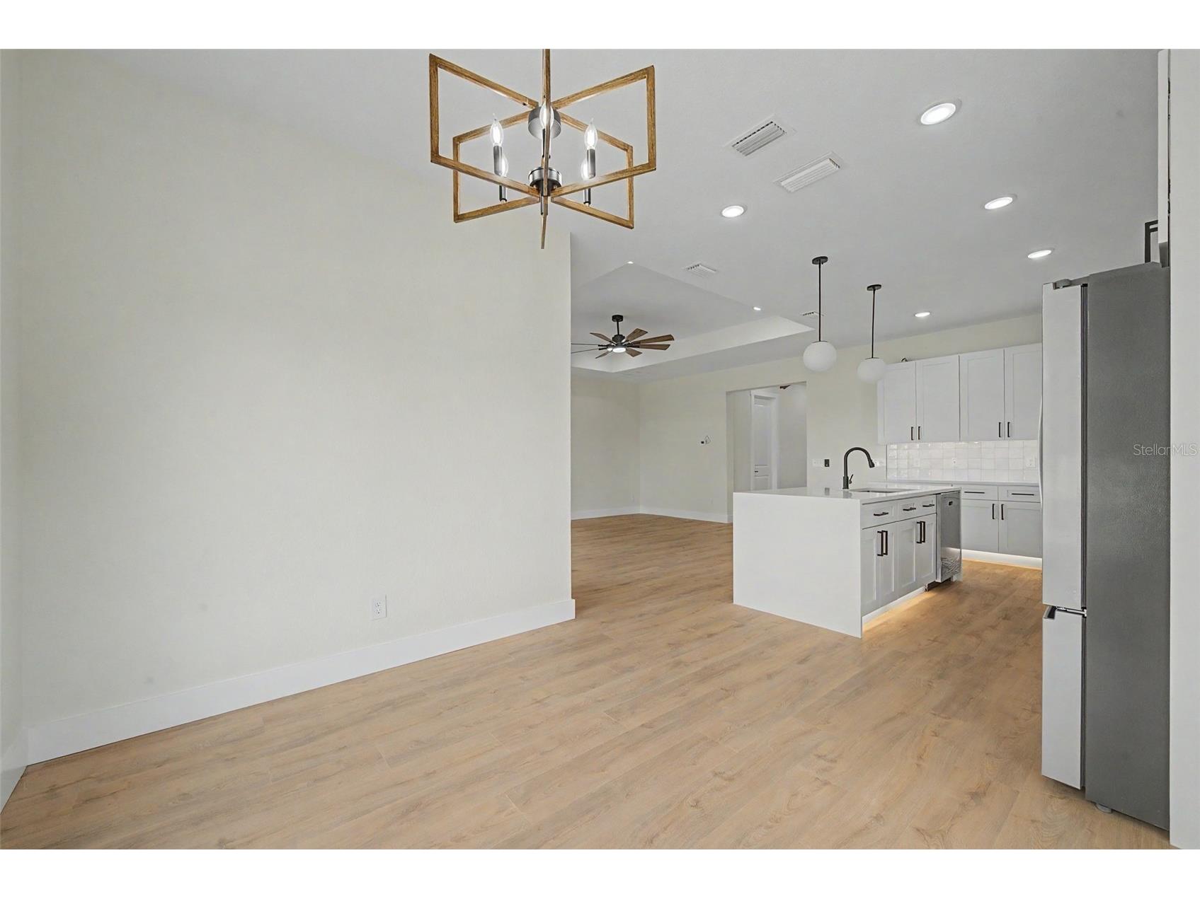 7159 Golf Club Drive Sebring FL 33876 P4939091 image26
