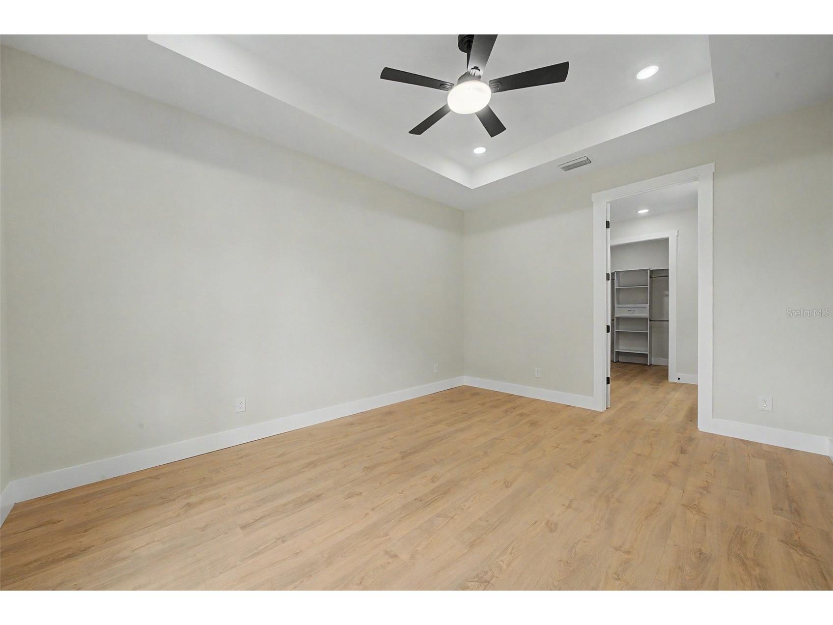 7159 Golf Club Drive Sebring FL 33876 P4939091 image27