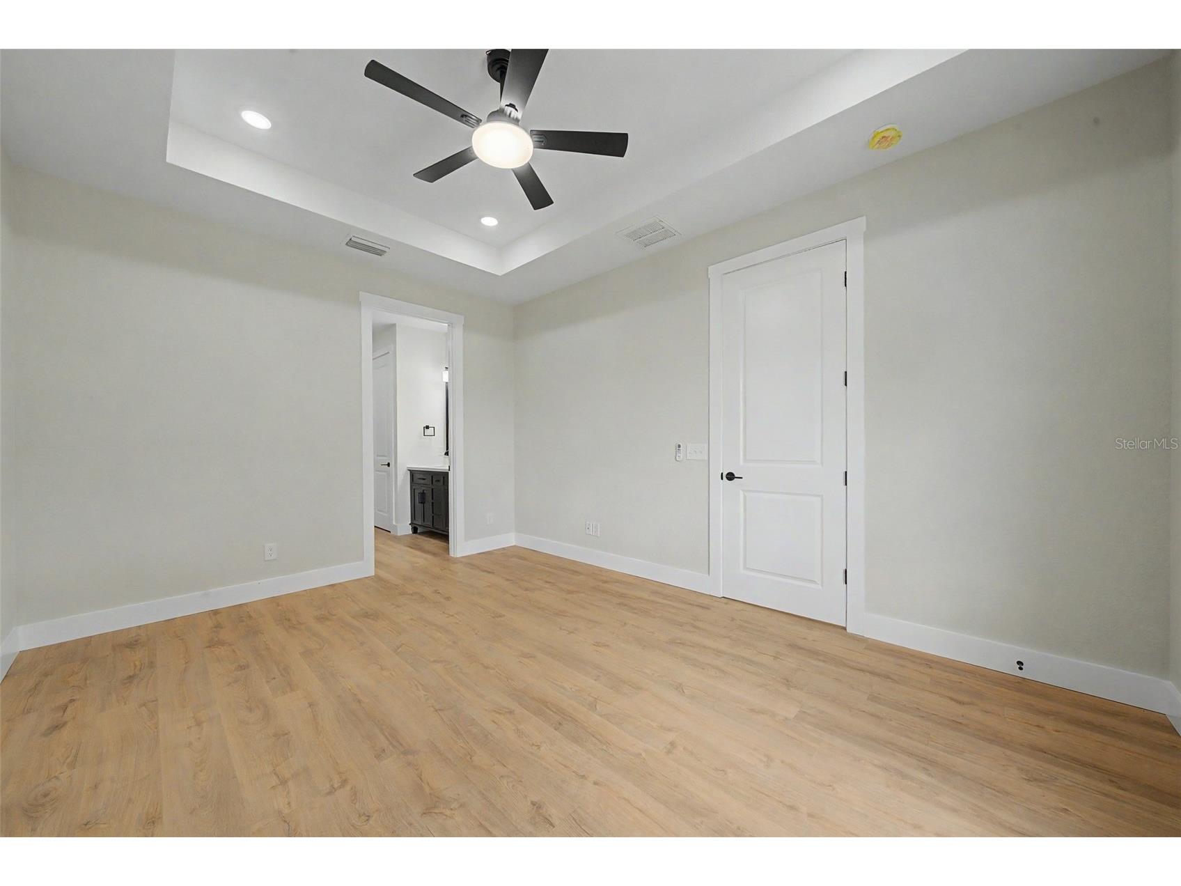 7159 Golf Club Drive Sebring FL 33876 P4939091 image28