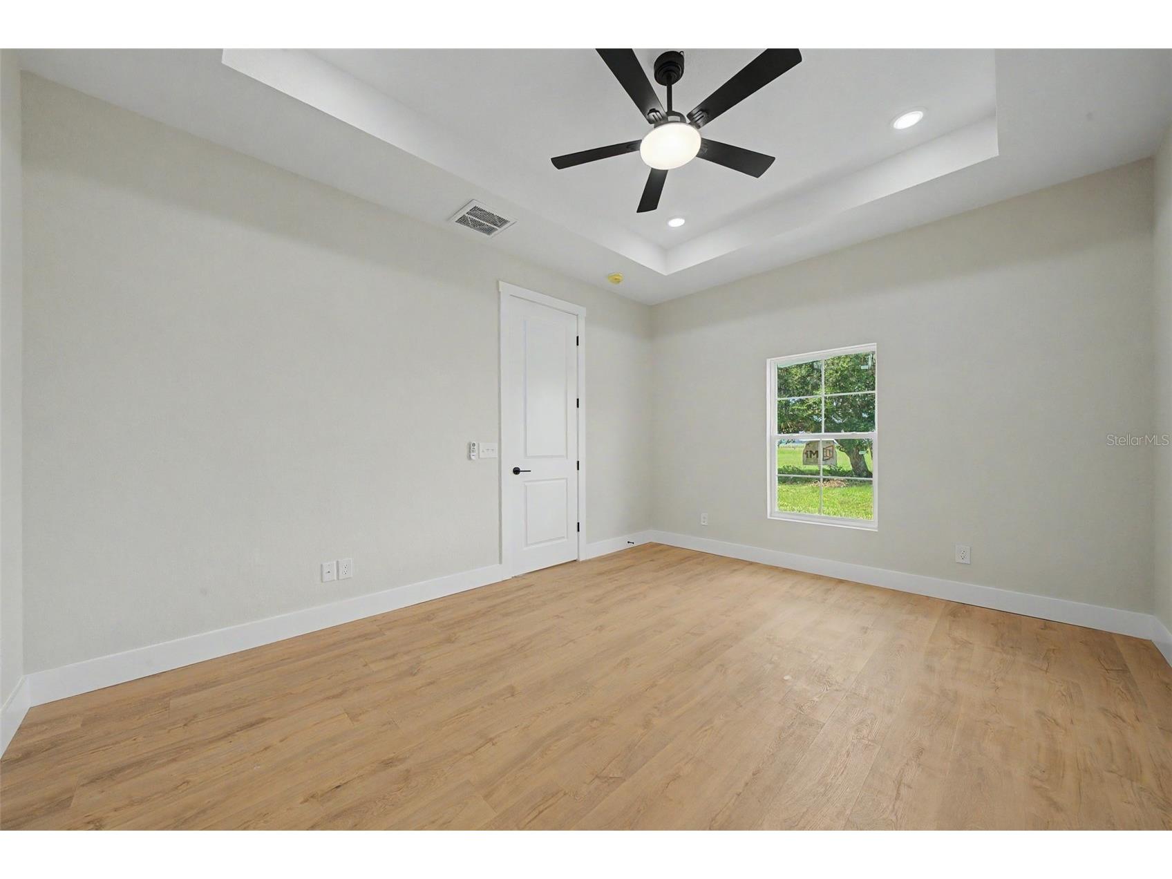 7159 Golf Club Drive Sebring FL 33876 P4939091 image29
