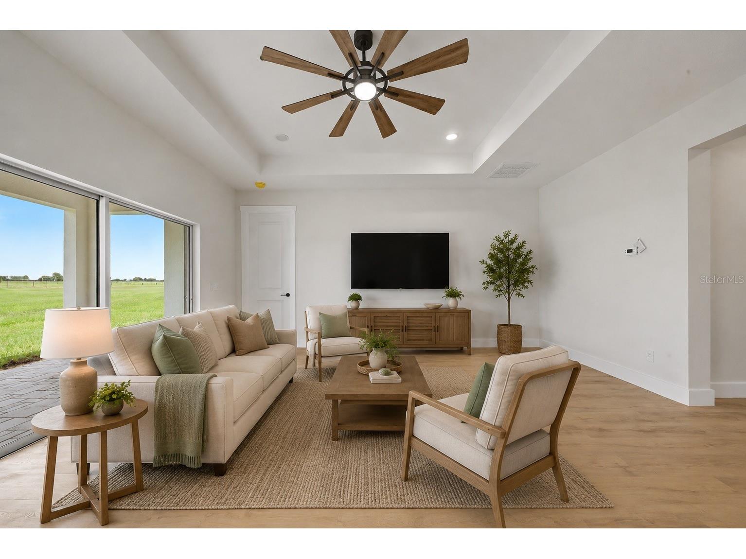 7159 Golf Club Drive Sebring FL 33876 P4939091 image3