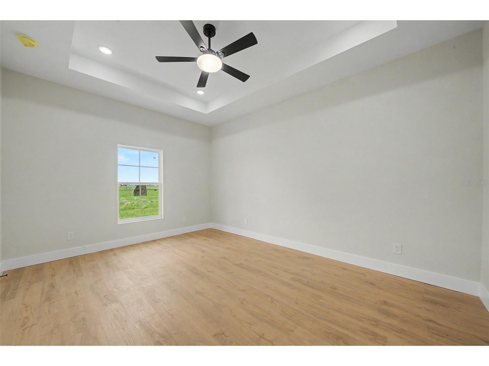 7159 Golf Club Drive Sebring FL 33876 P4939091 image30