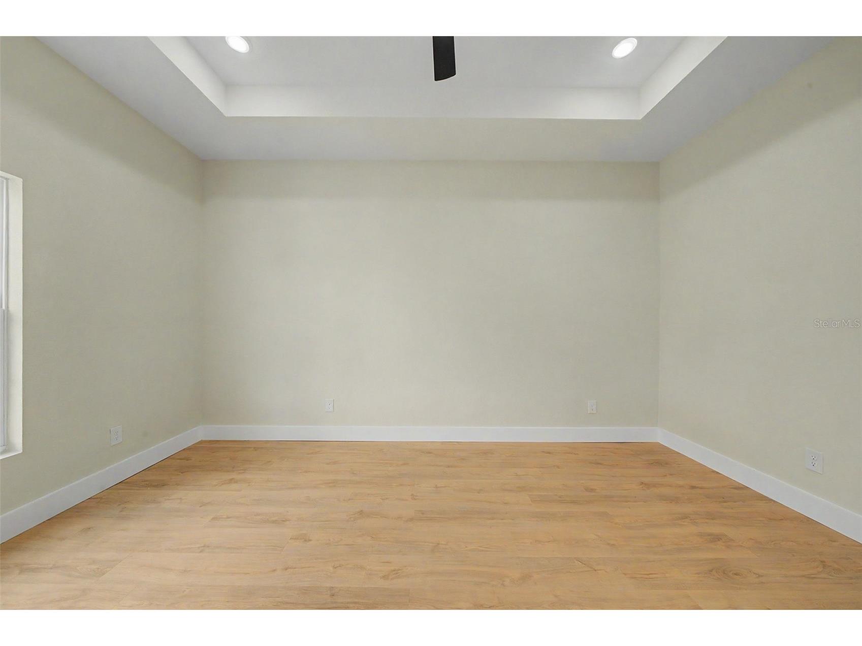 7159 Golf Club Drive Sebring FL 33876 P4939091 image31
