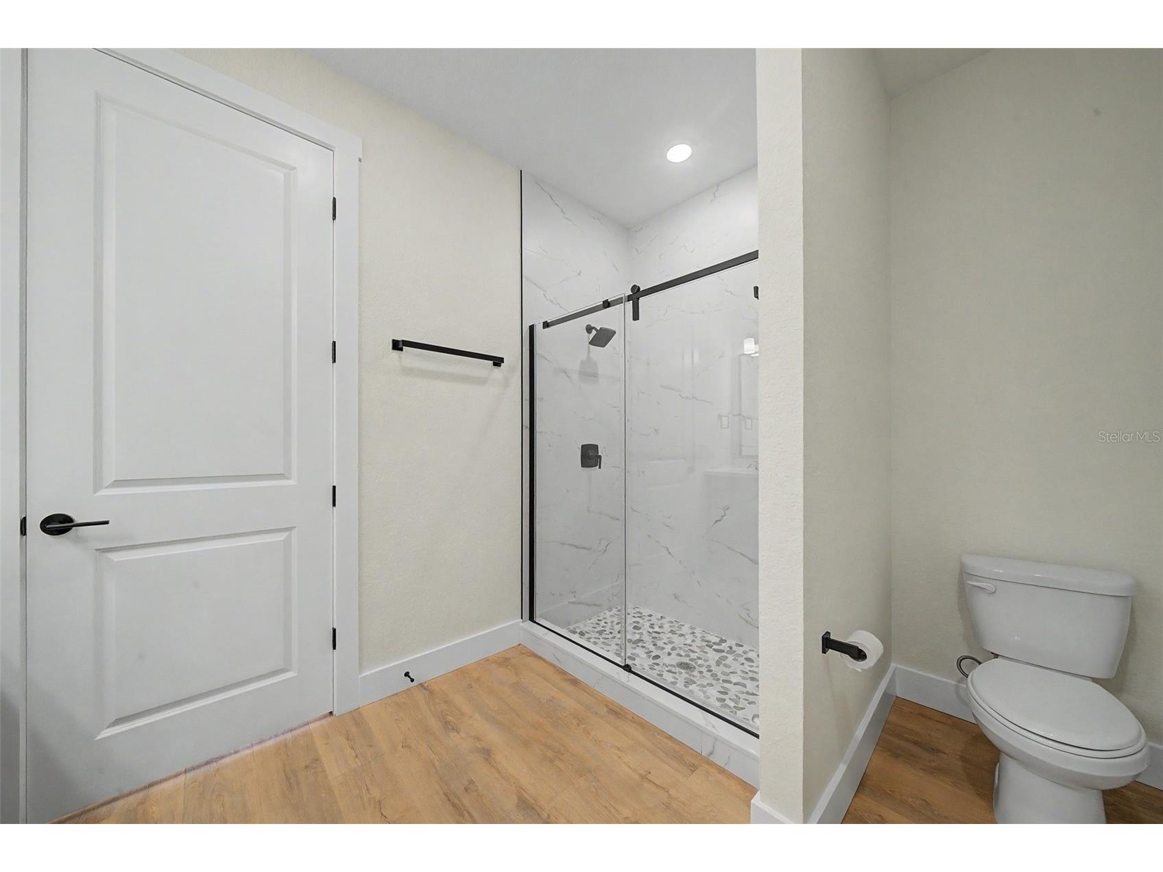 7159 Golf Club Drive Sebring FL 33876 P4939091 image37