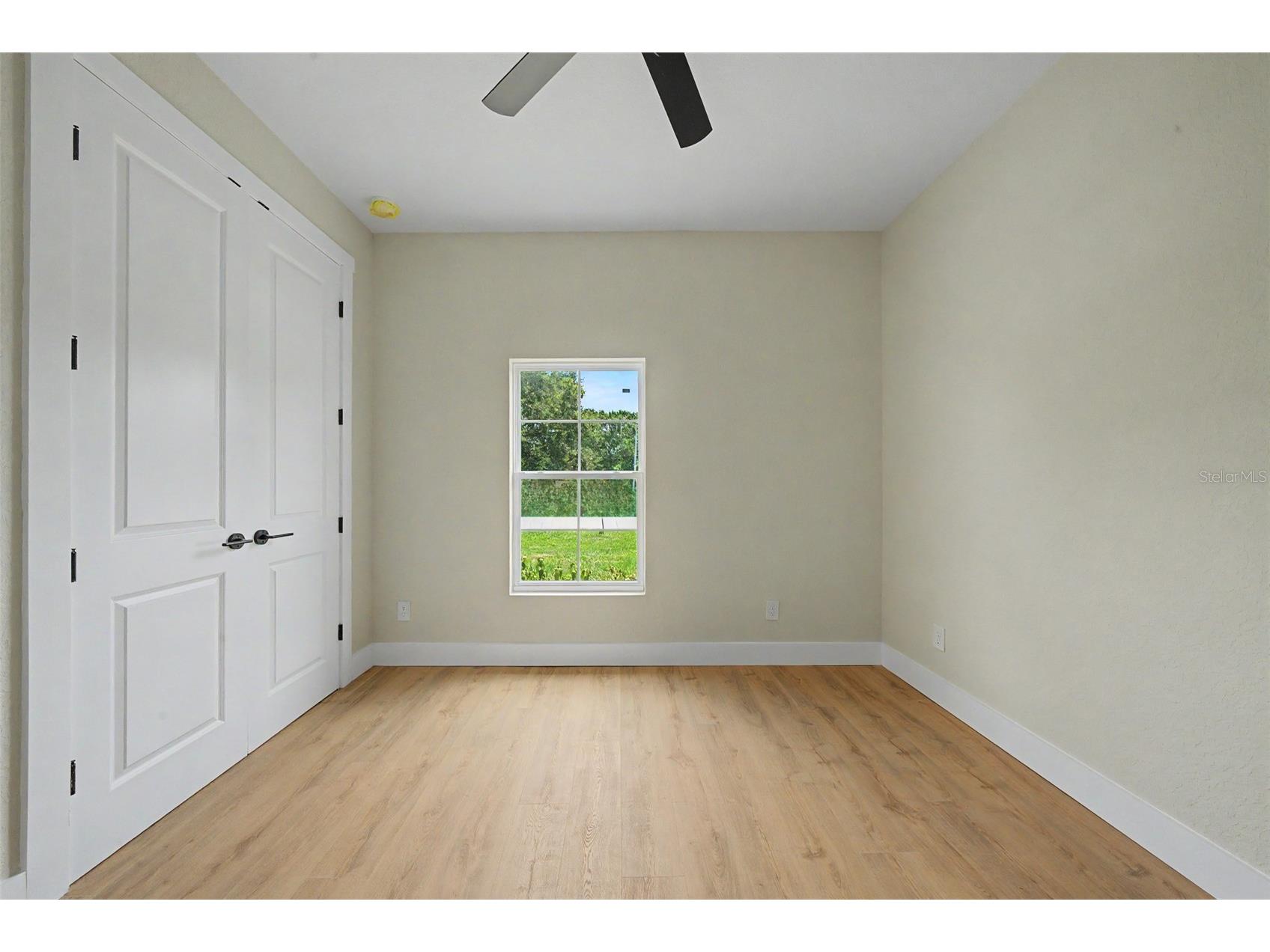 7159 Golf Club Drive Sebring FL 33876 P4939091 image39
