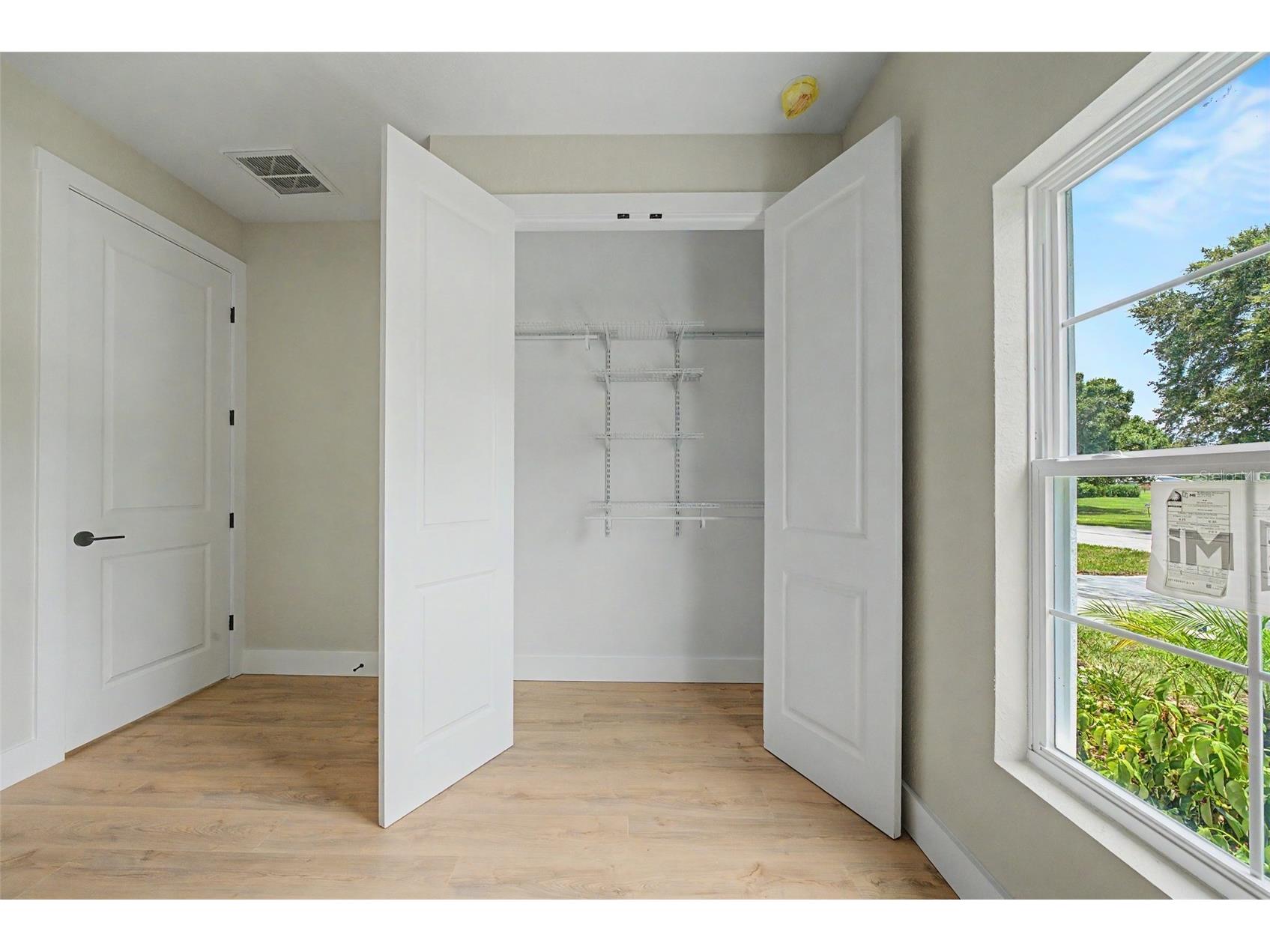 7159 Golf Club Drive Sebring FL 33876 P4939091 image40