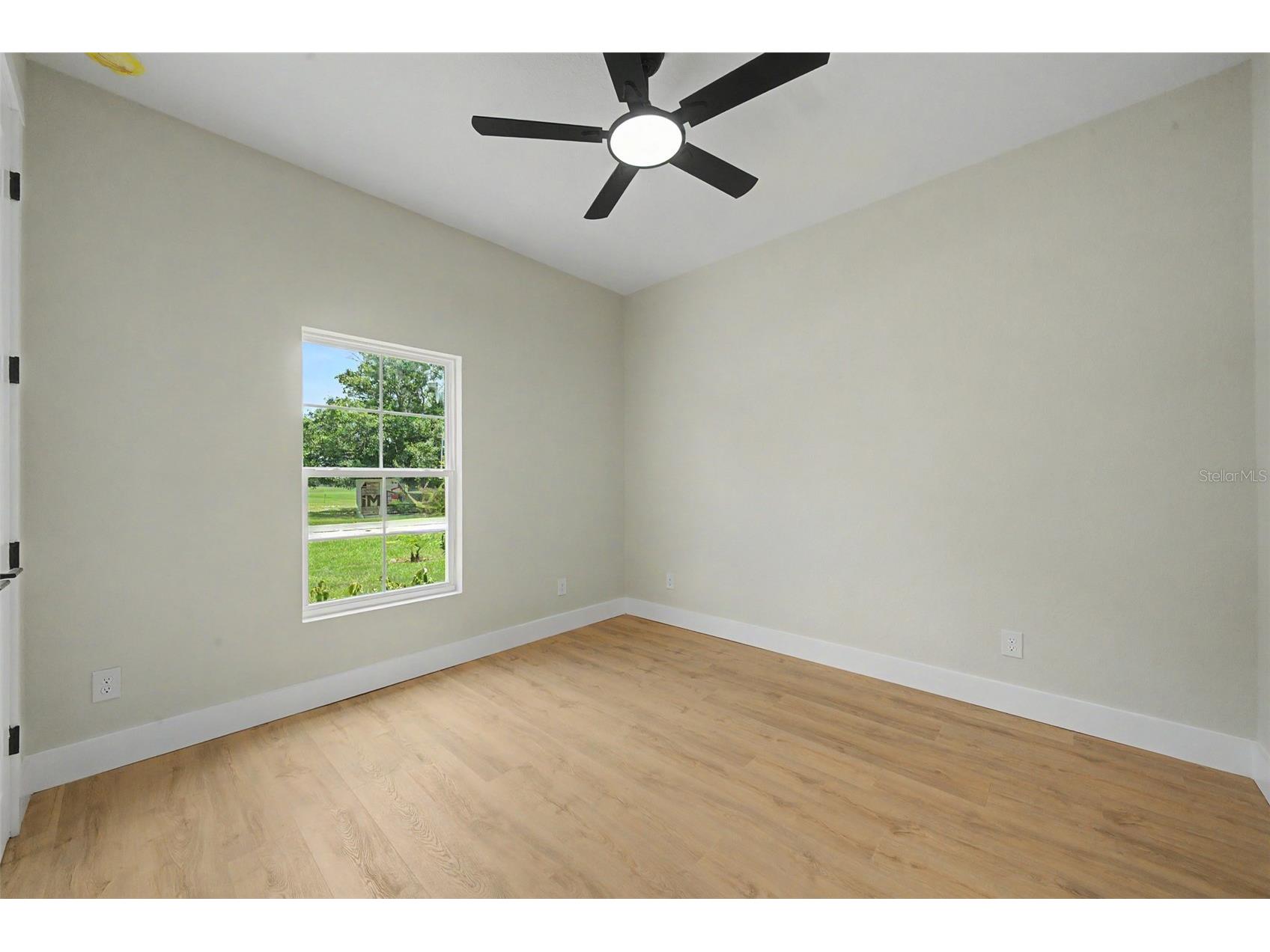 7159 Golf Club Drive Sebring FL 33876 P4939091 image41