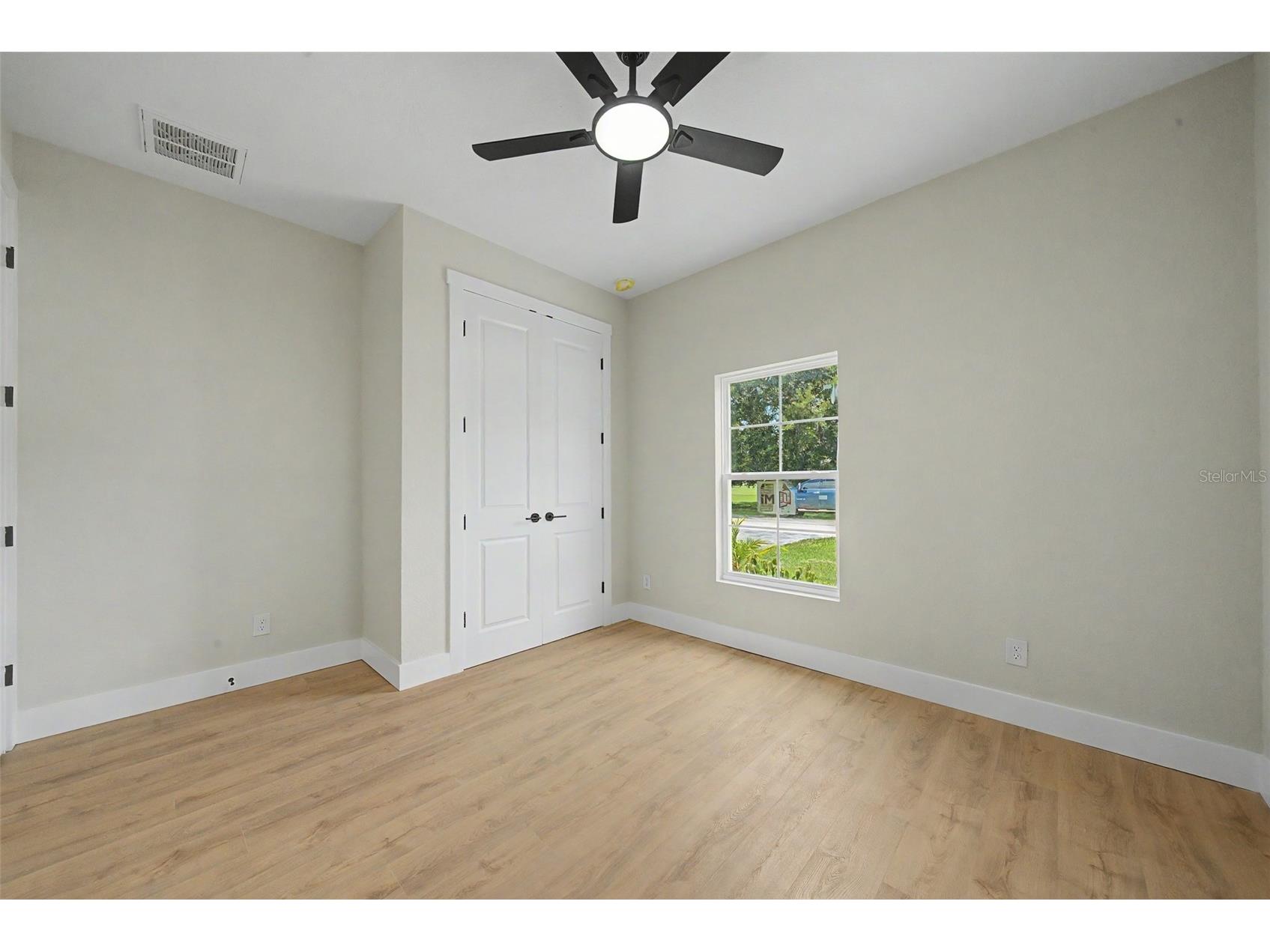 7159 Golf Club Drive Sebring FL 33876 P4939091 image42