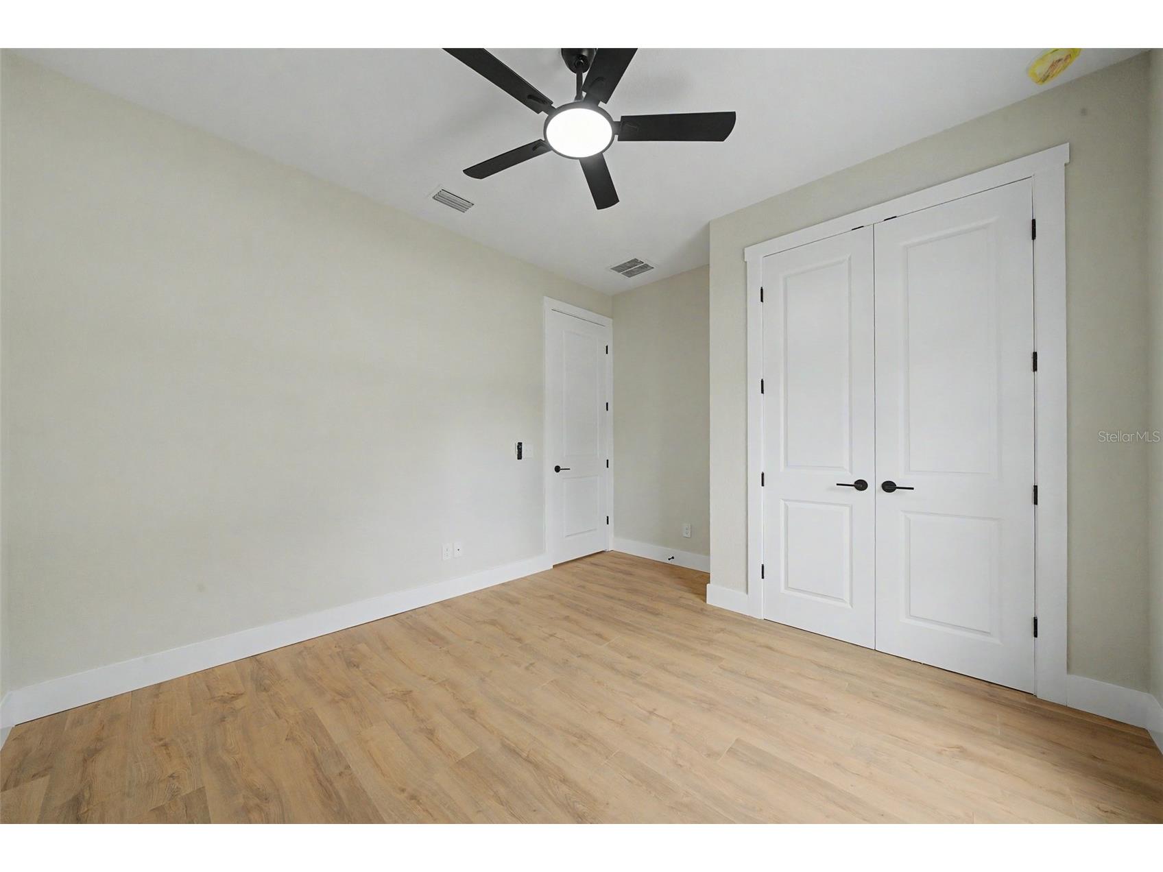 7159 Golf Club Drive Sebring FL 33876 P4939091 image43