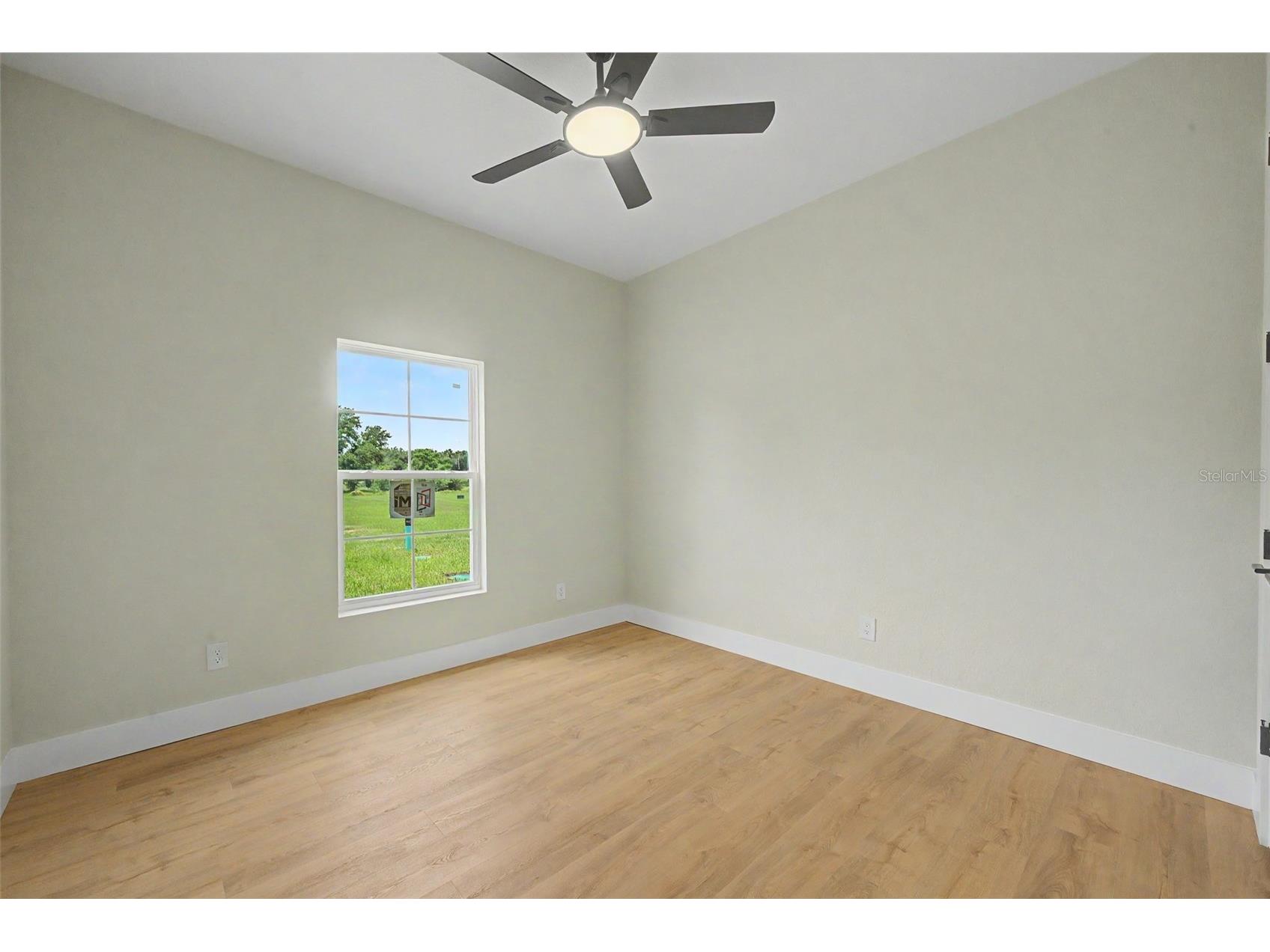 7159 Golf Club Drive Sebring FL 33876 P4939091 image46